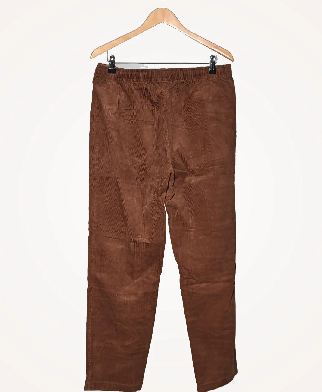 UNIQLO - Image 4