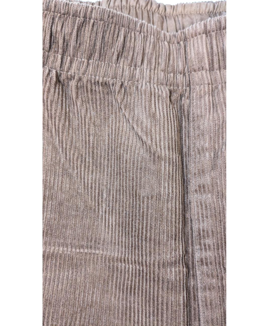 UNIQLO - Image 6