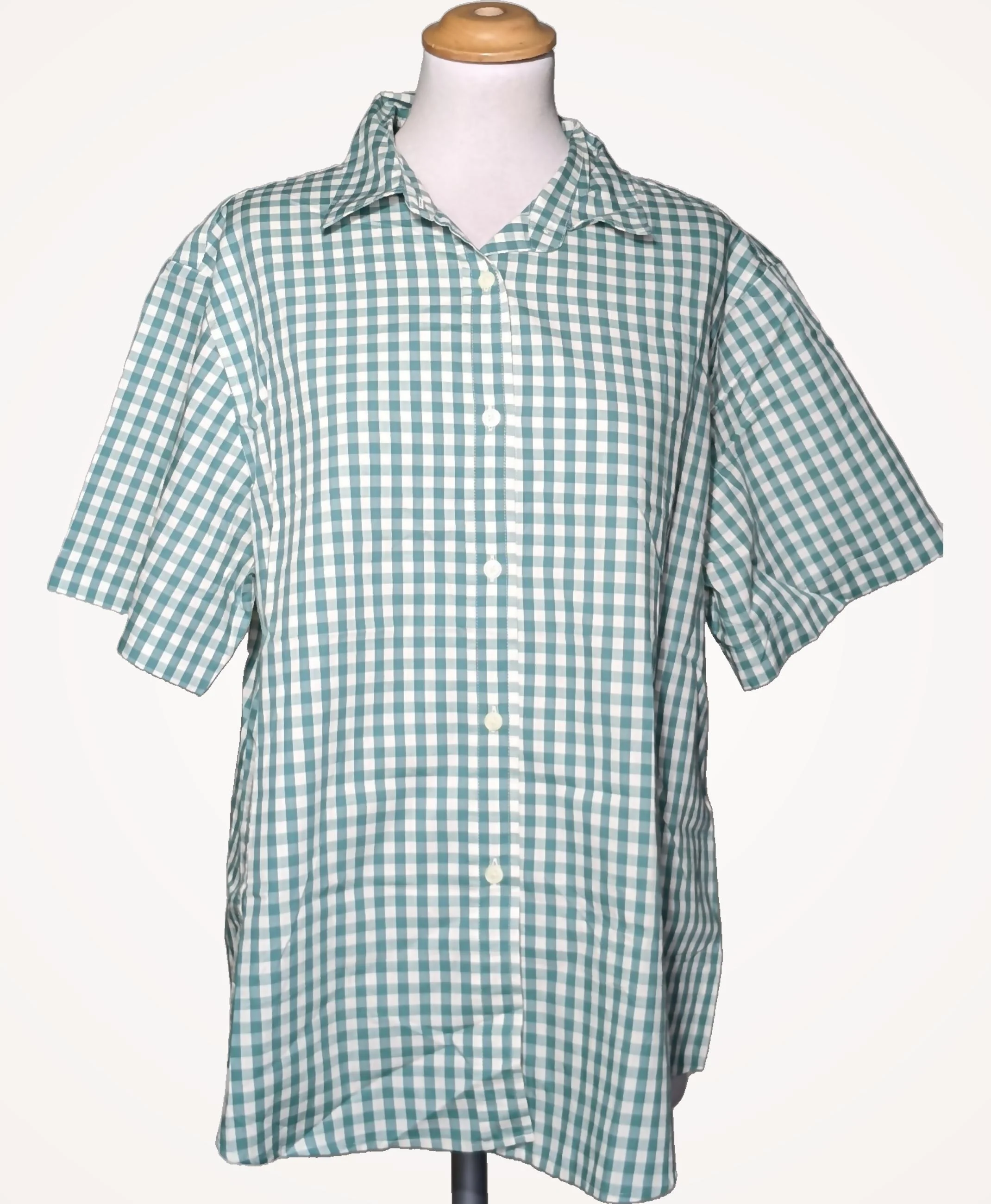 UNIQLO - Image 3