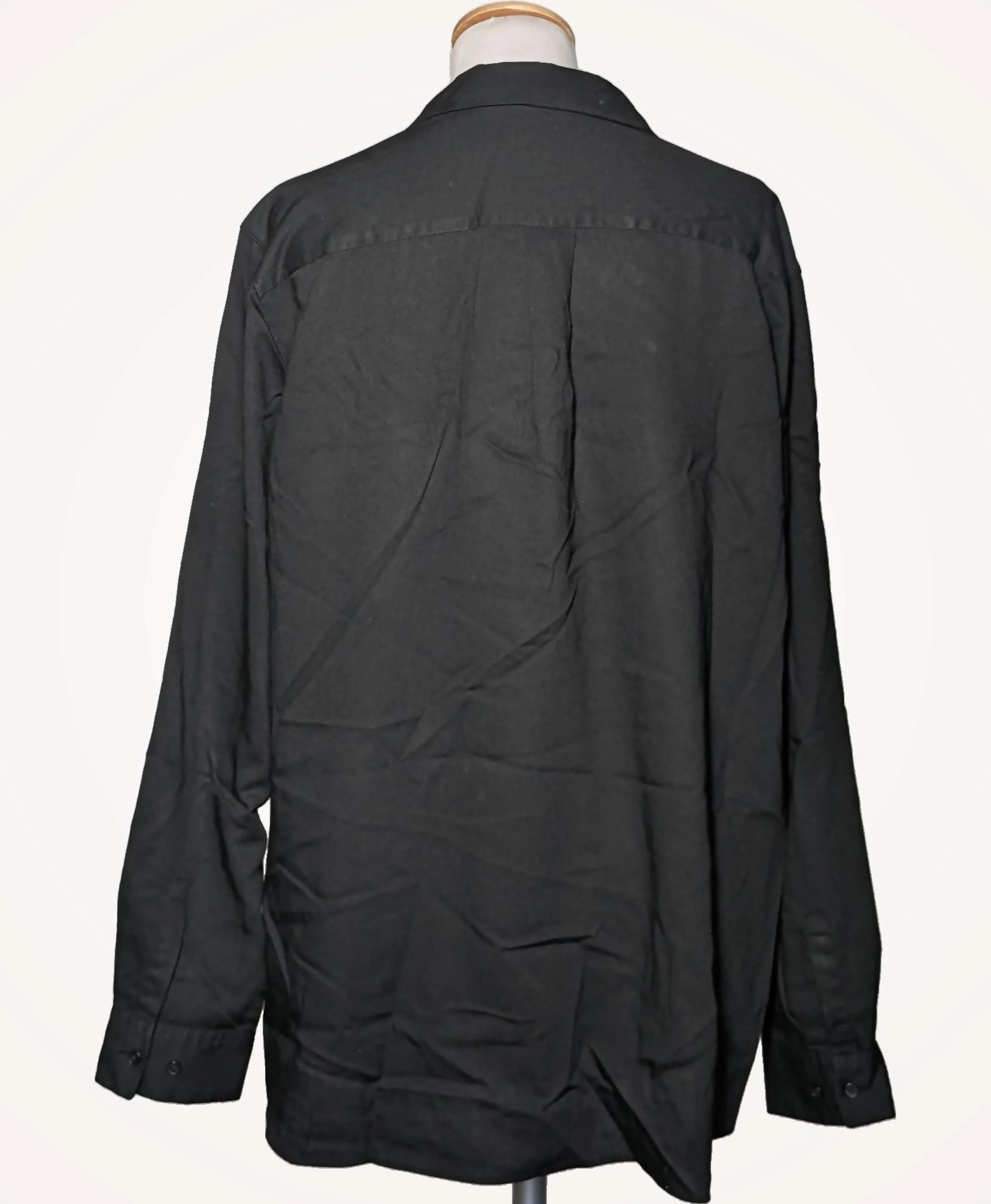 UNIQLO - Image 4
