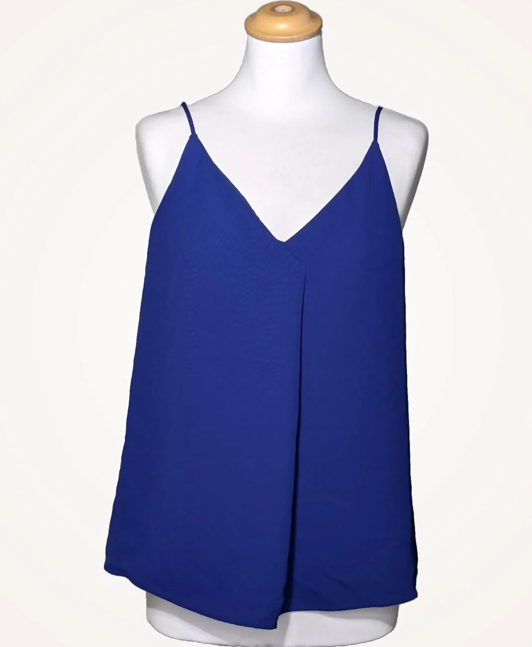 UNIQLO - Image 3