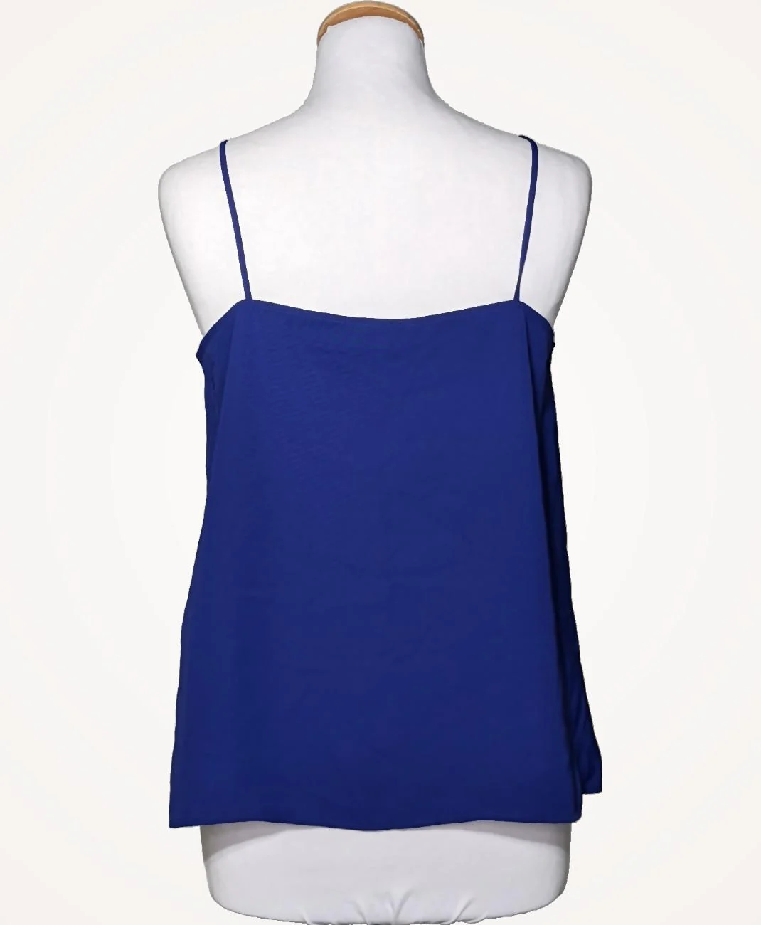 UNIQLO - Image 4