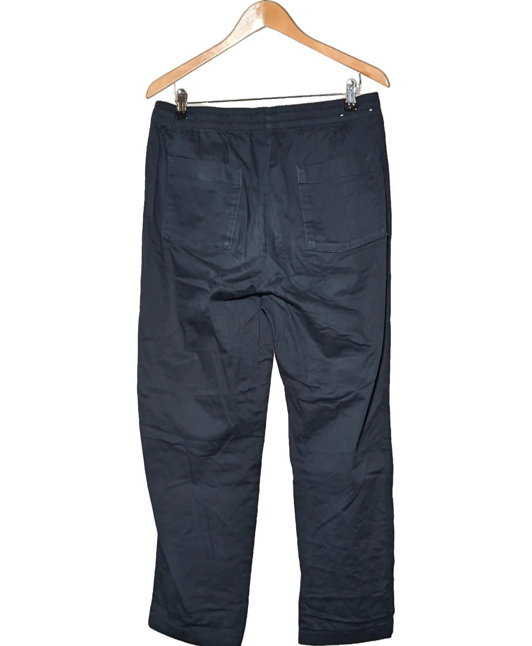 UNIQLO - Image 2