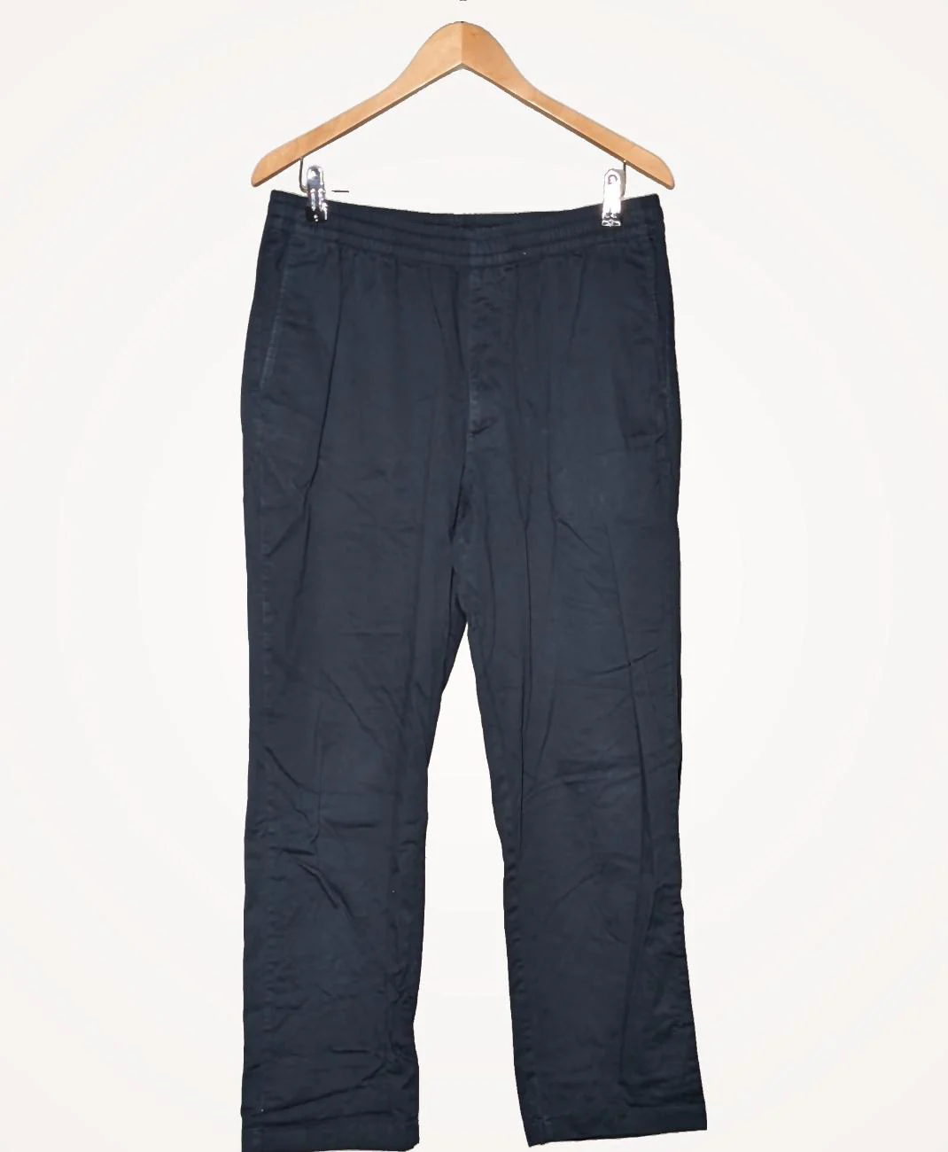 UNIQLO - Image 3