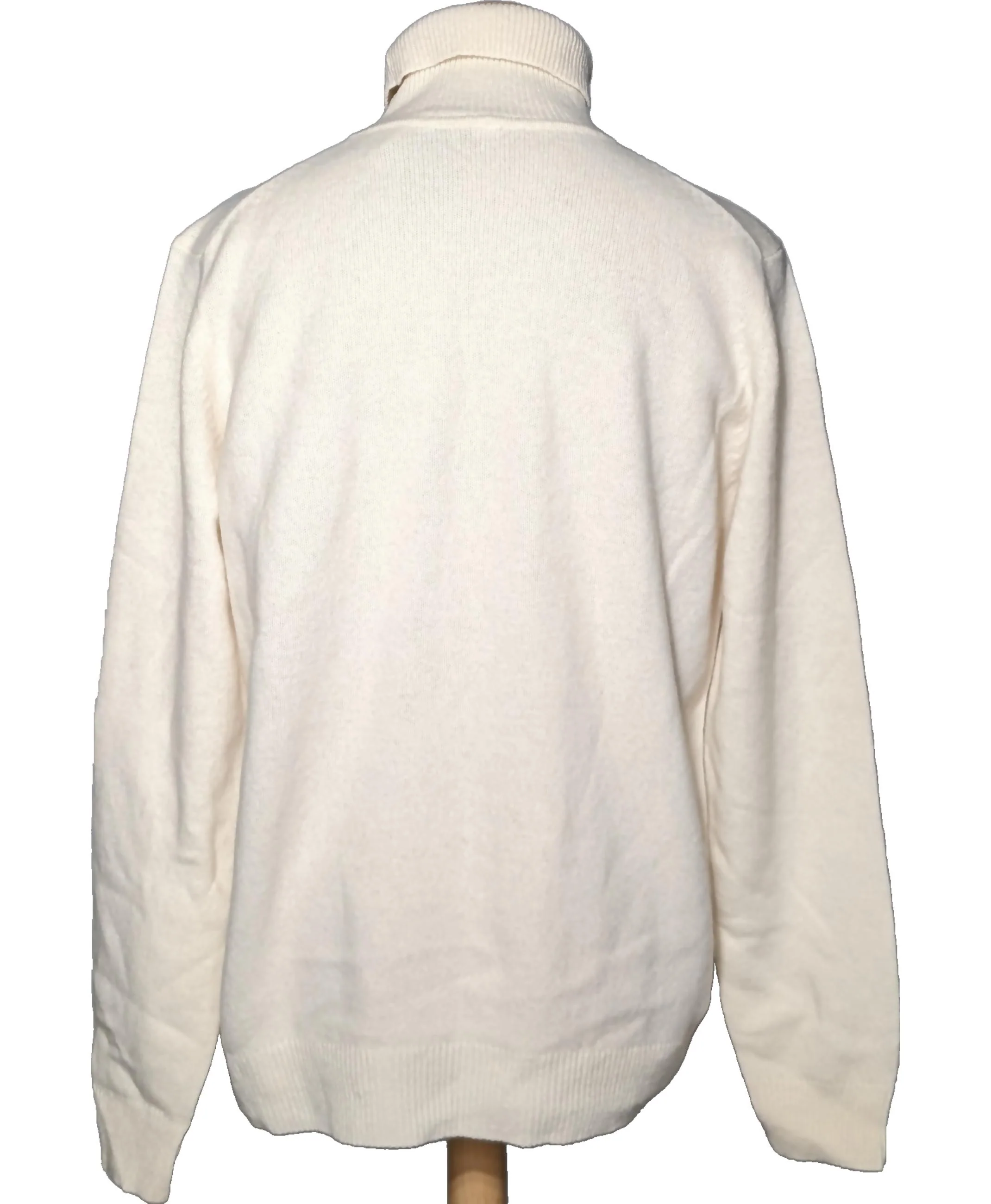 UNIQLO - Image 2