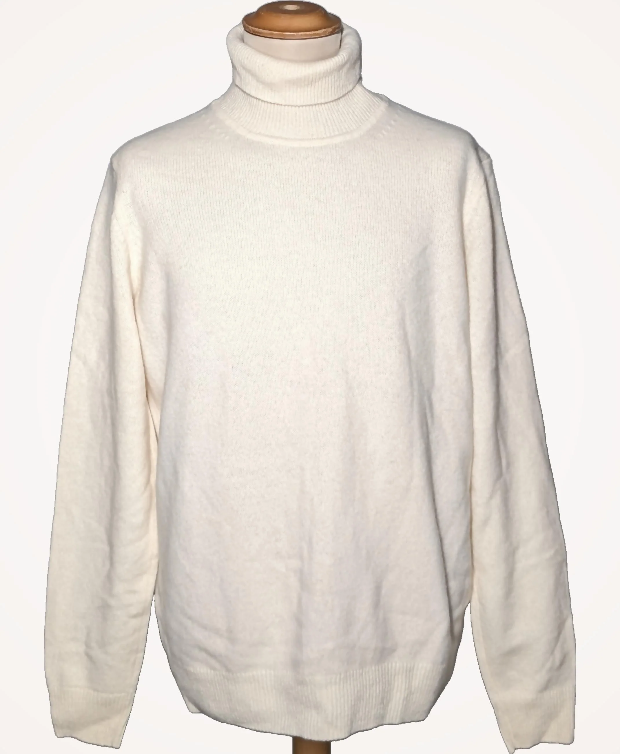 UNIQLO - Image 3