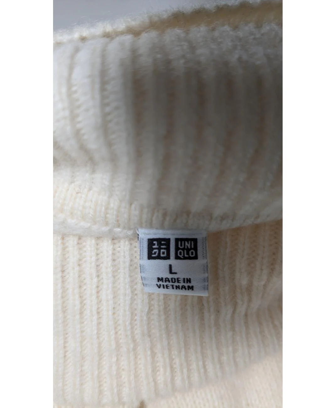 UNIQLO - Image 6