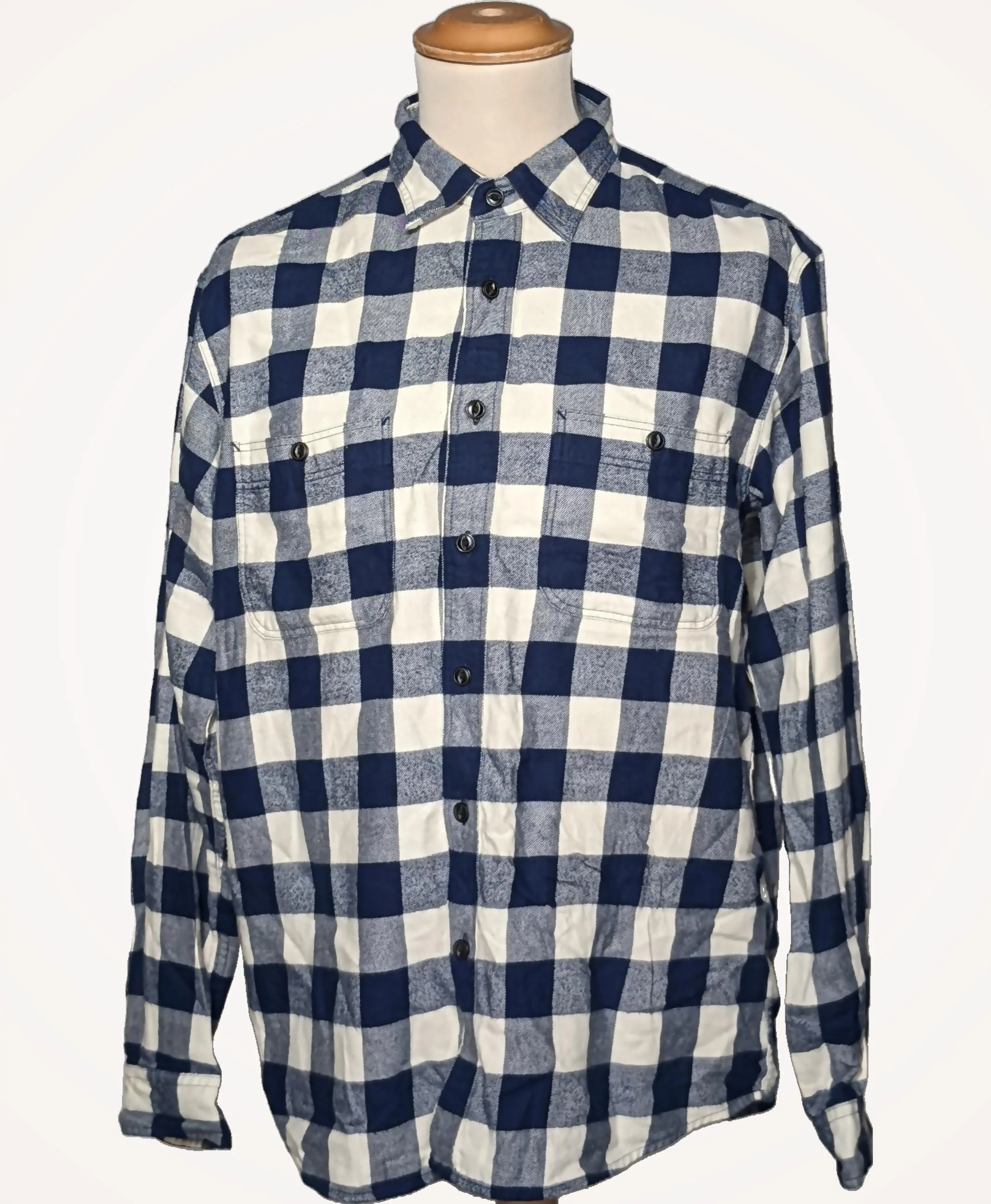 UNIQLO - Image 3