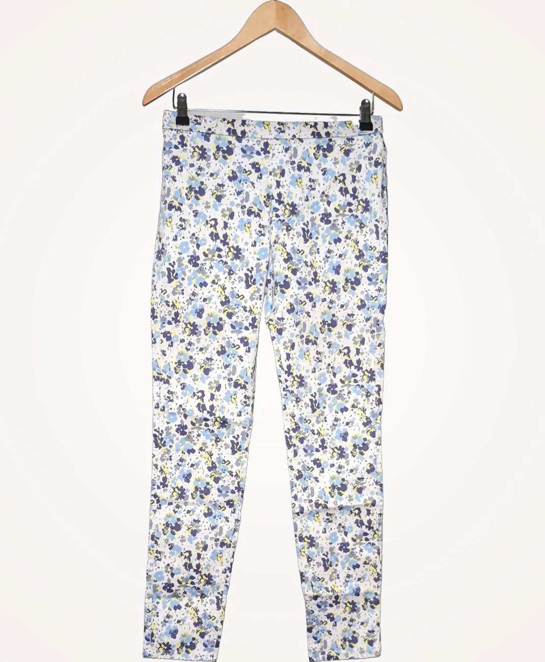 UNIQLO - Image 3