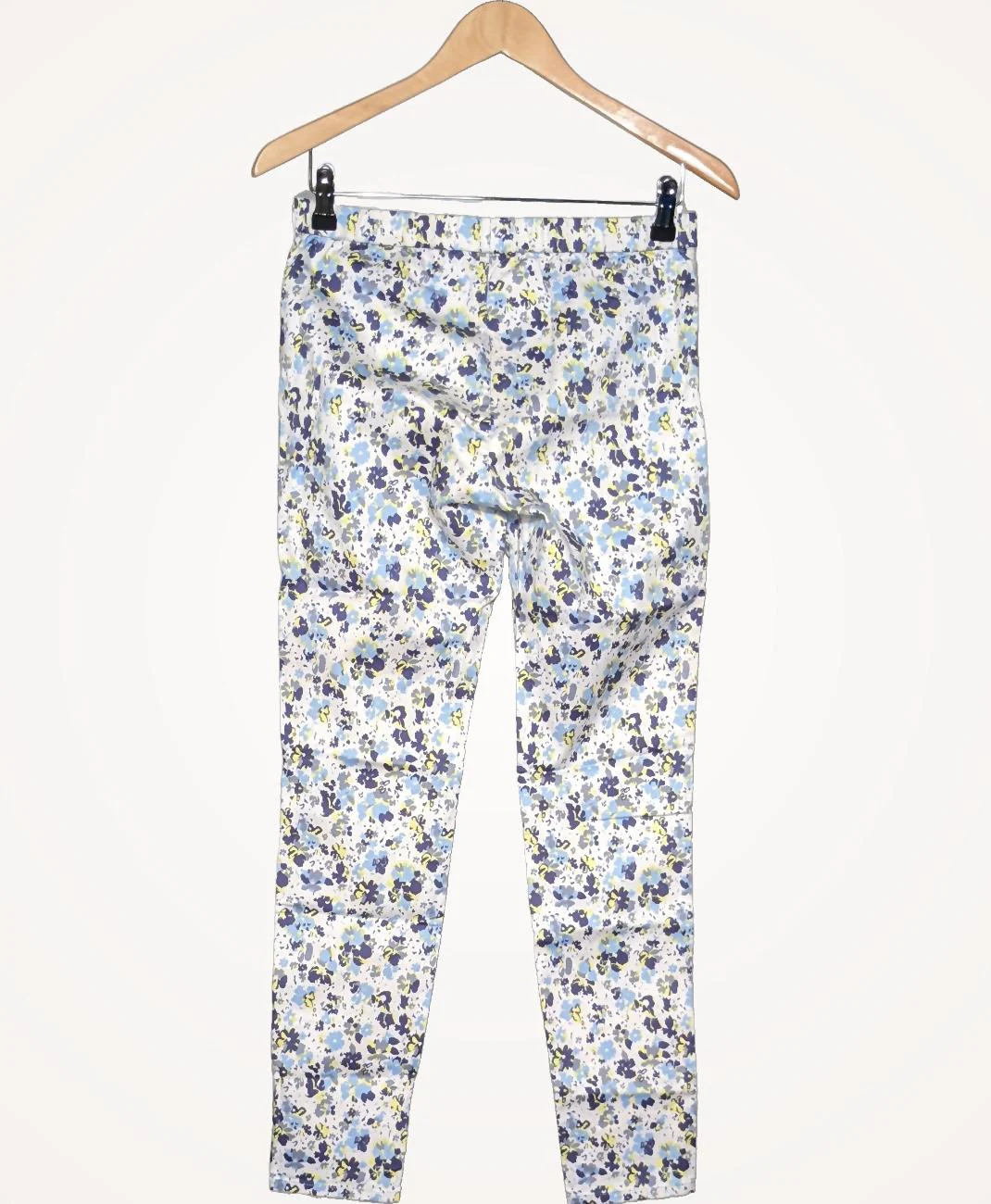 UNIQLO - Image 4
