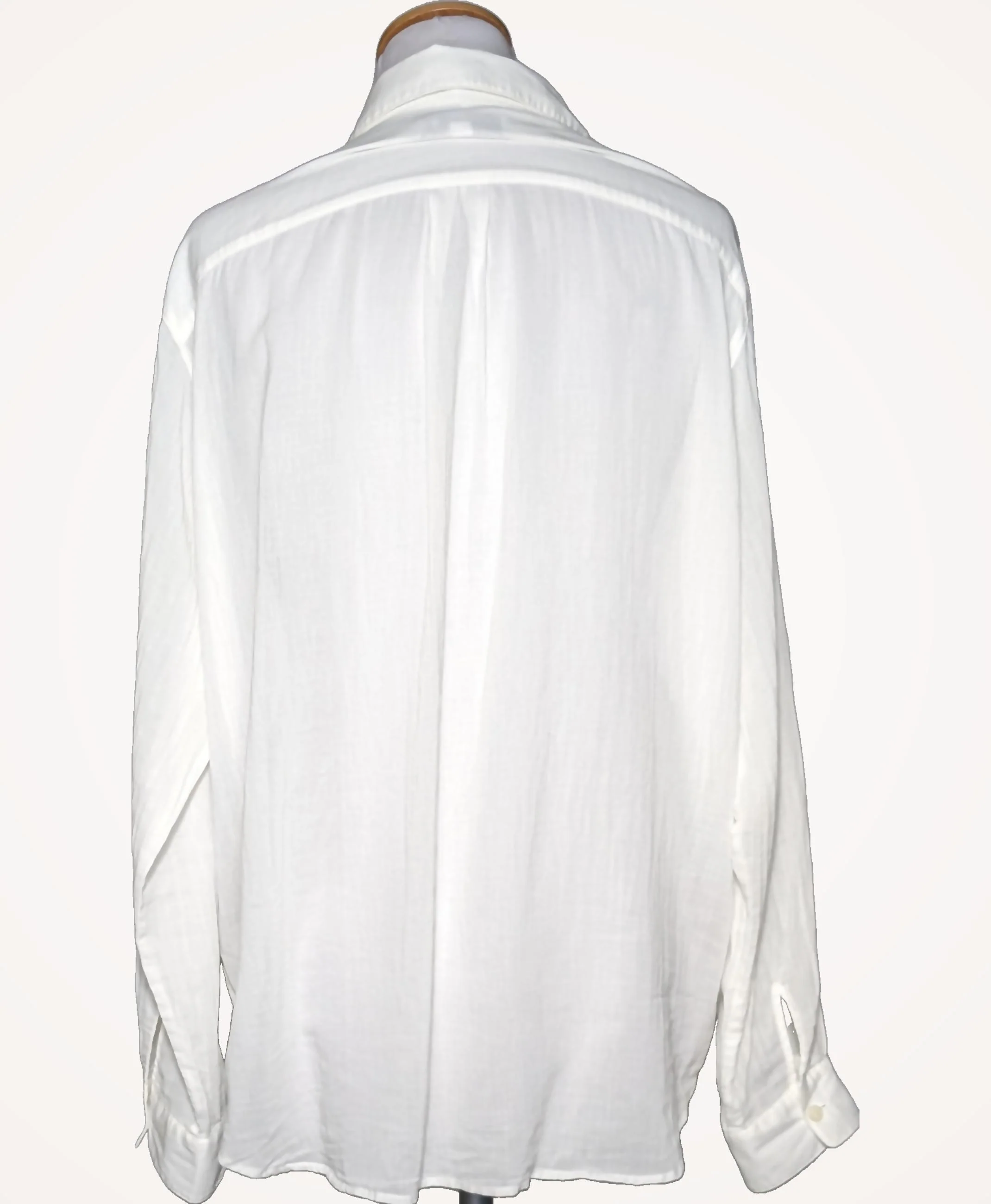 UNIQLO - Image 4