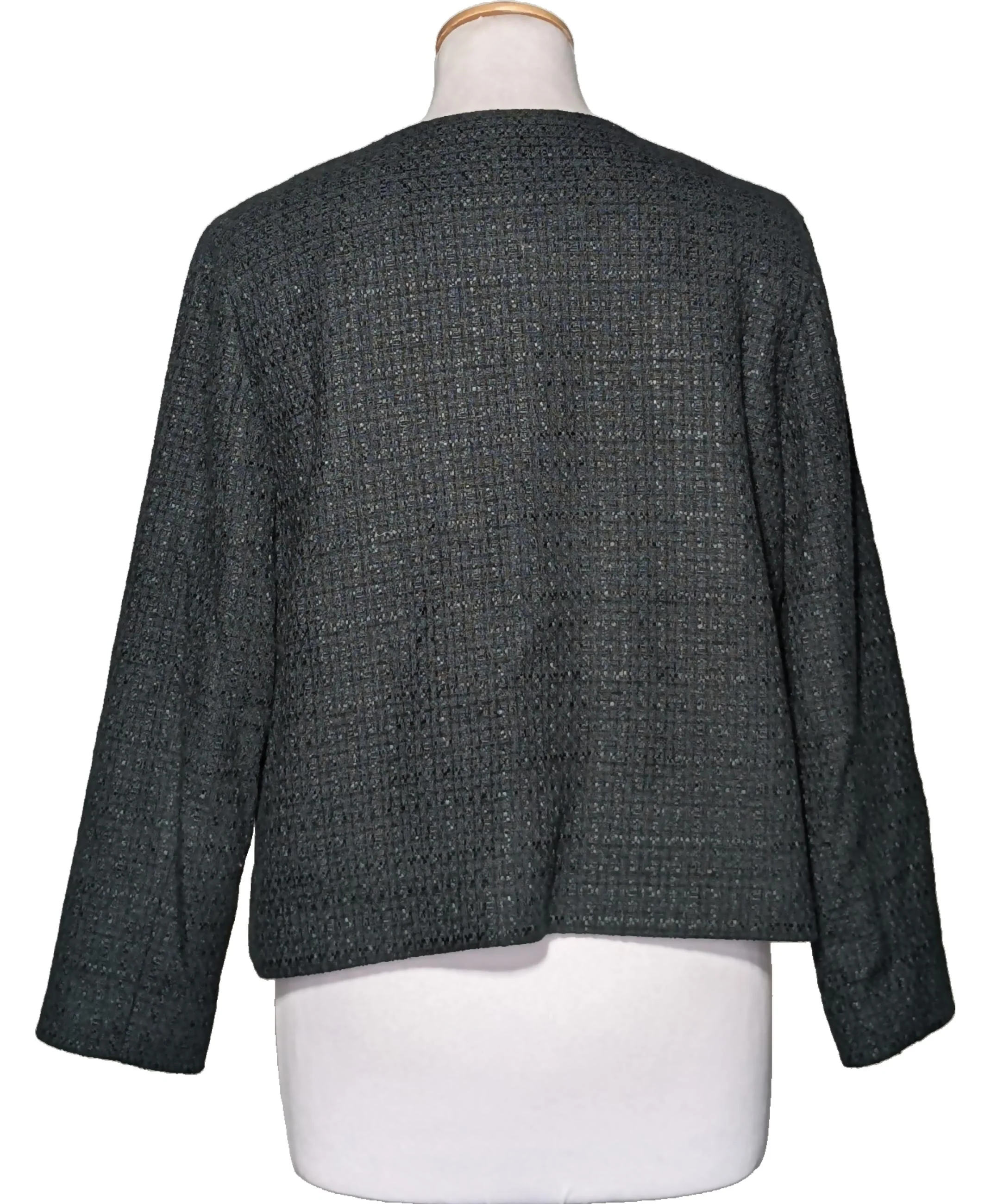 UNIQLO - Image 2