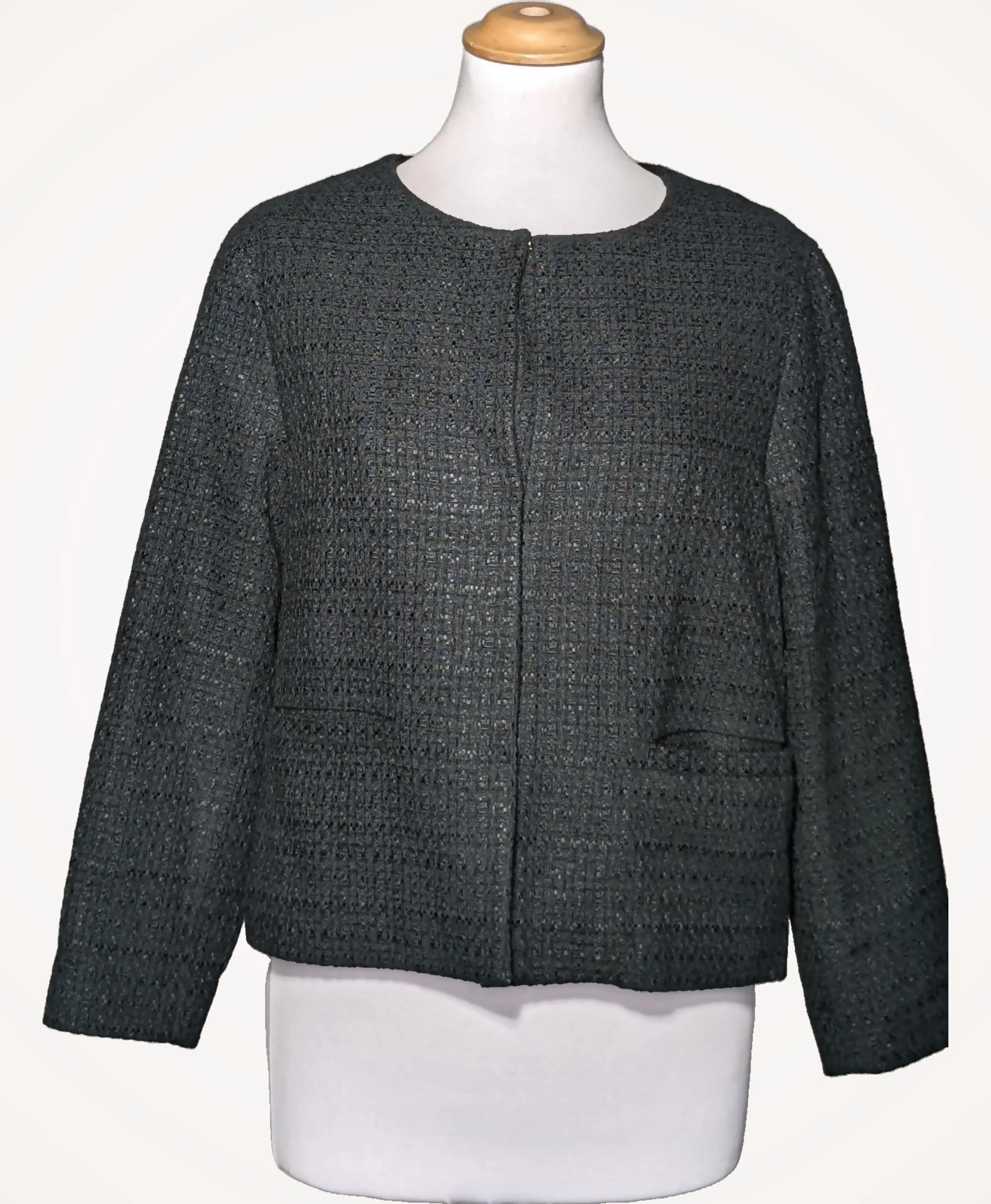 UNIQLO - Image 3