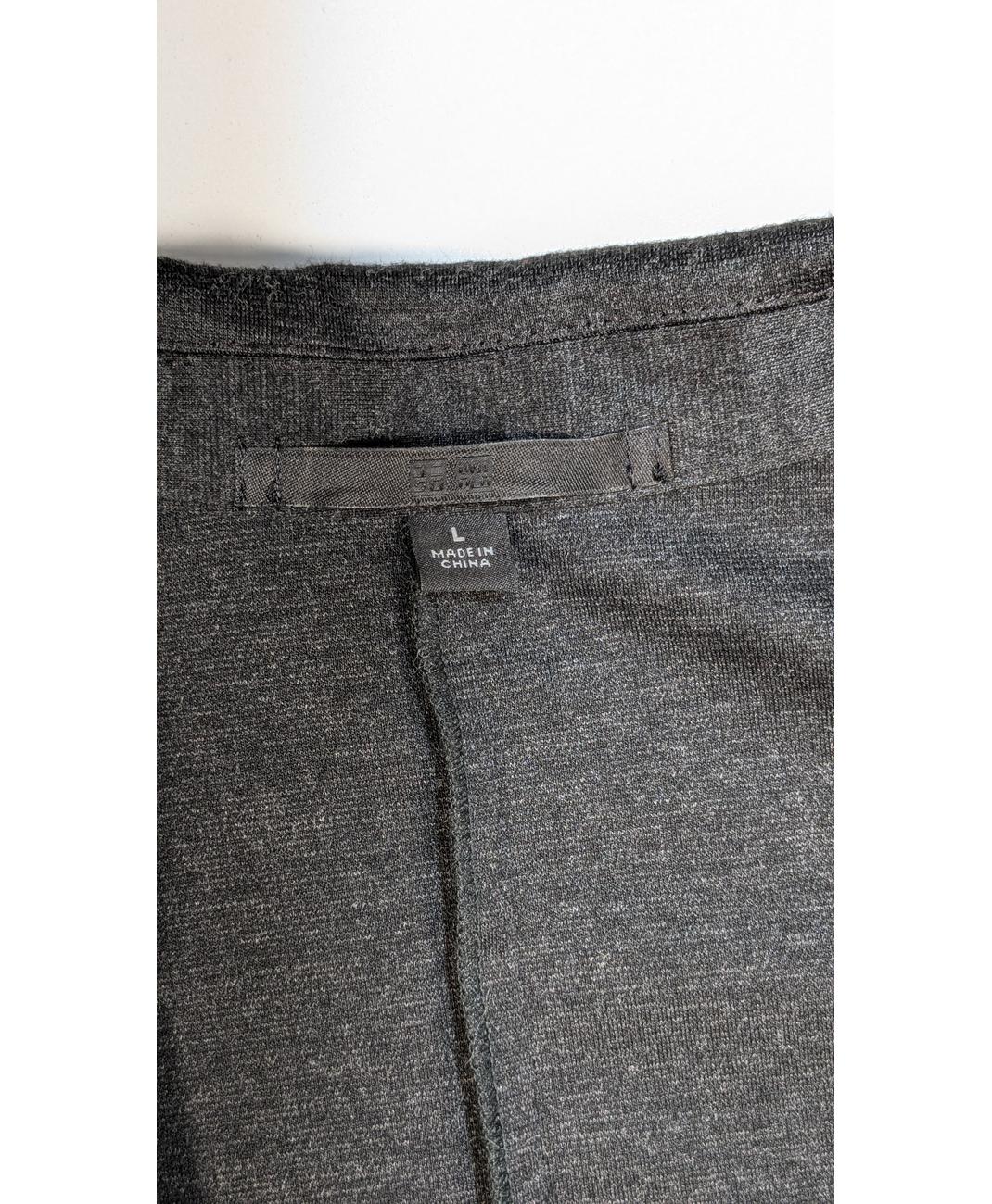 UNIQLO - Image 6