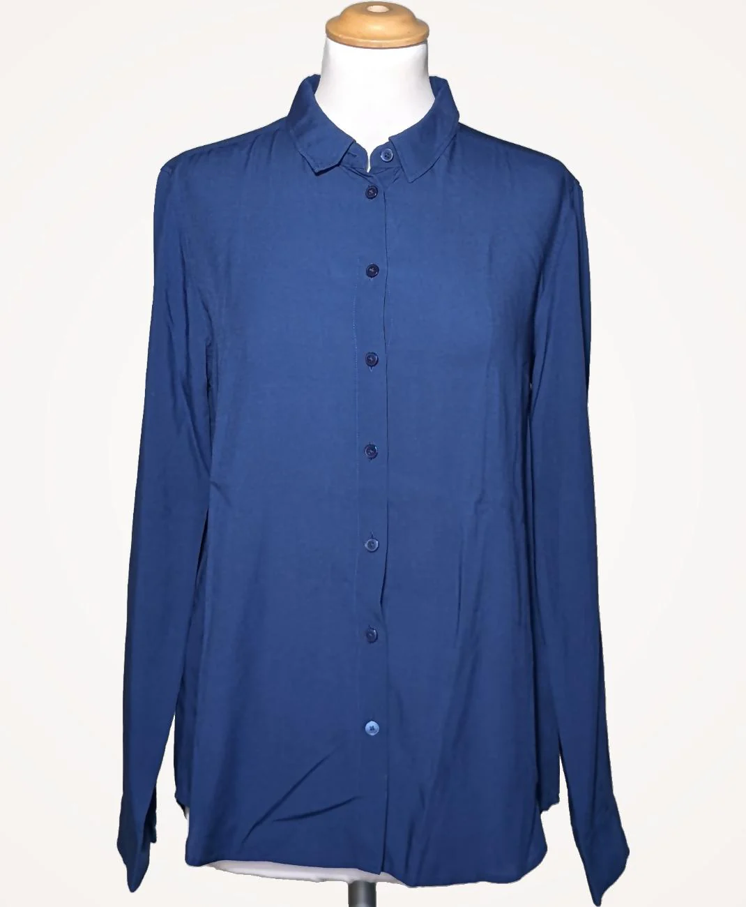 UNIQLO - Image 3