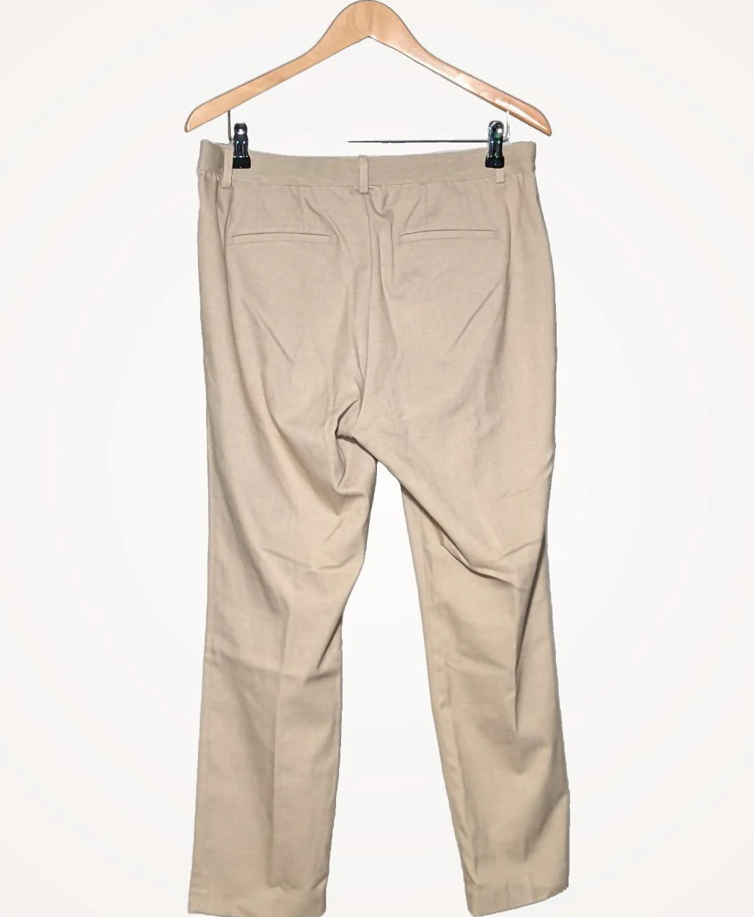 UNIQLO - Image 4