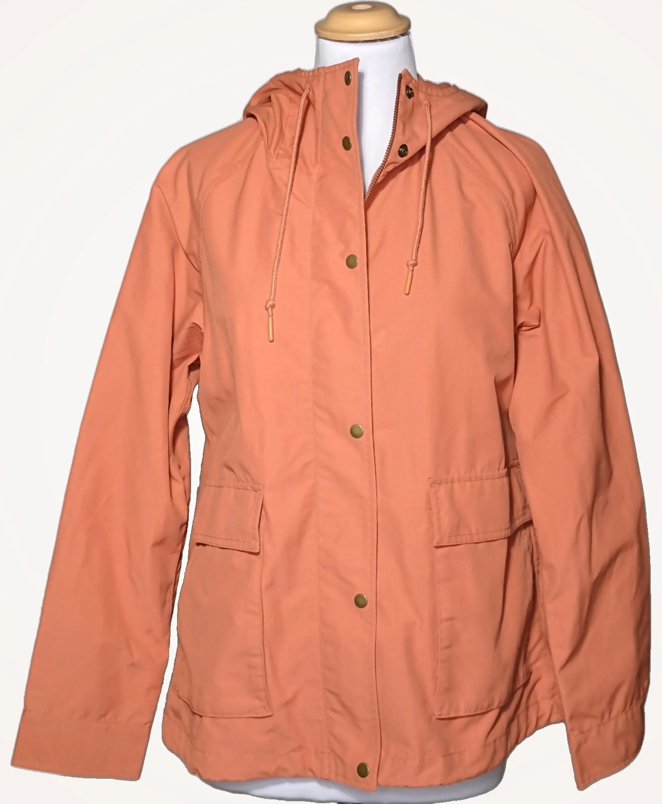 UNIQLO - Image 3