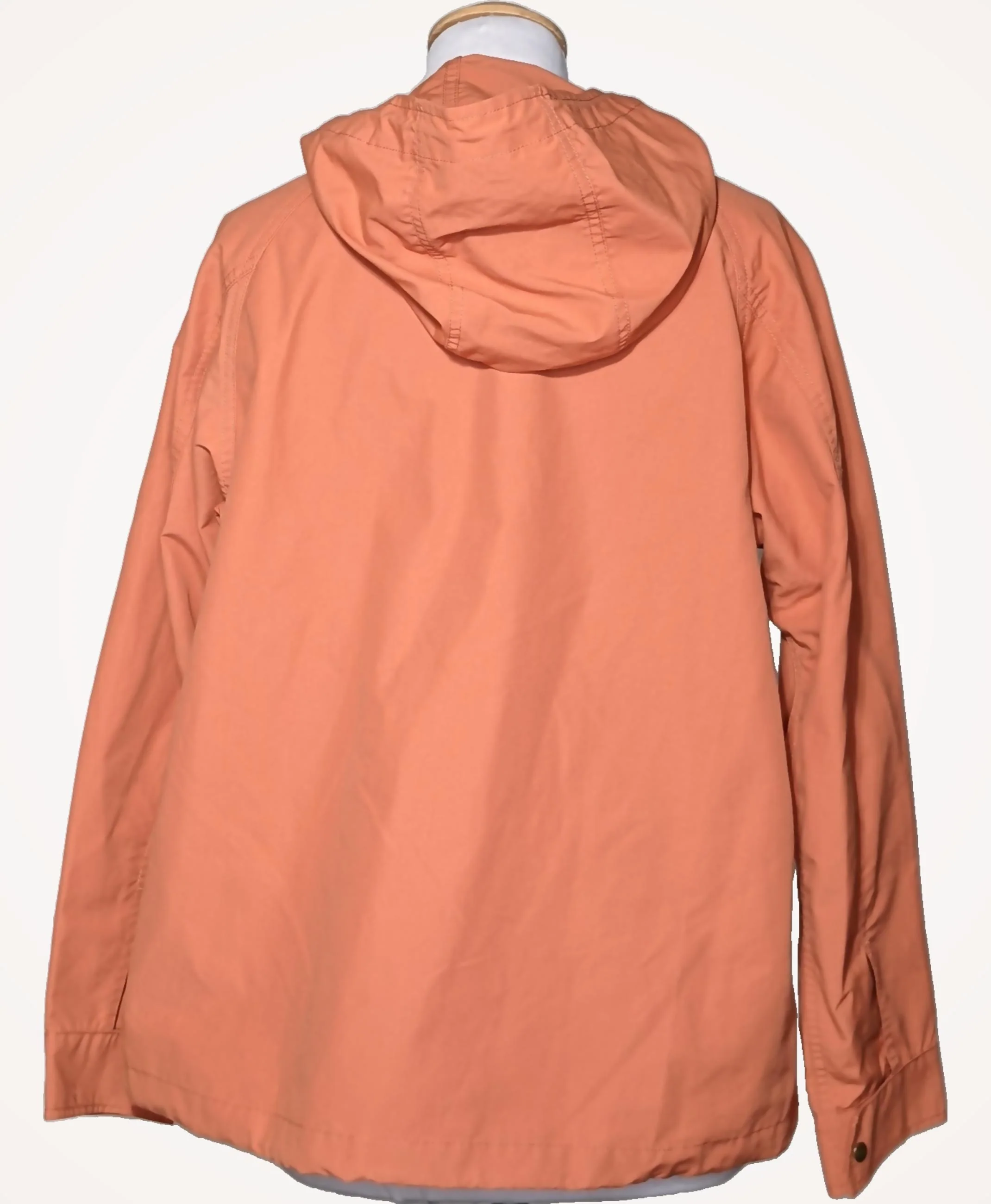 UNIQLO - Image 4