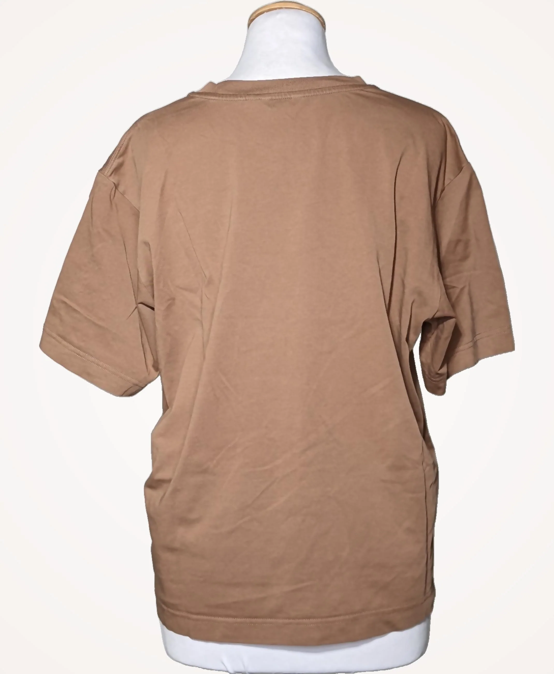 UNIQLO - Image 4