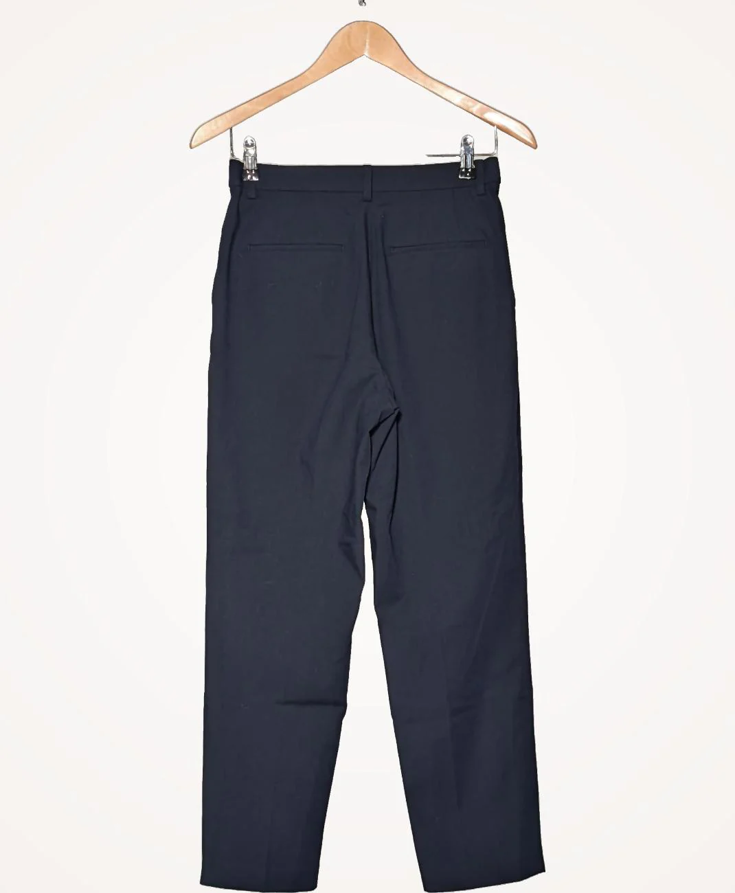 UNIQLO - Image 4