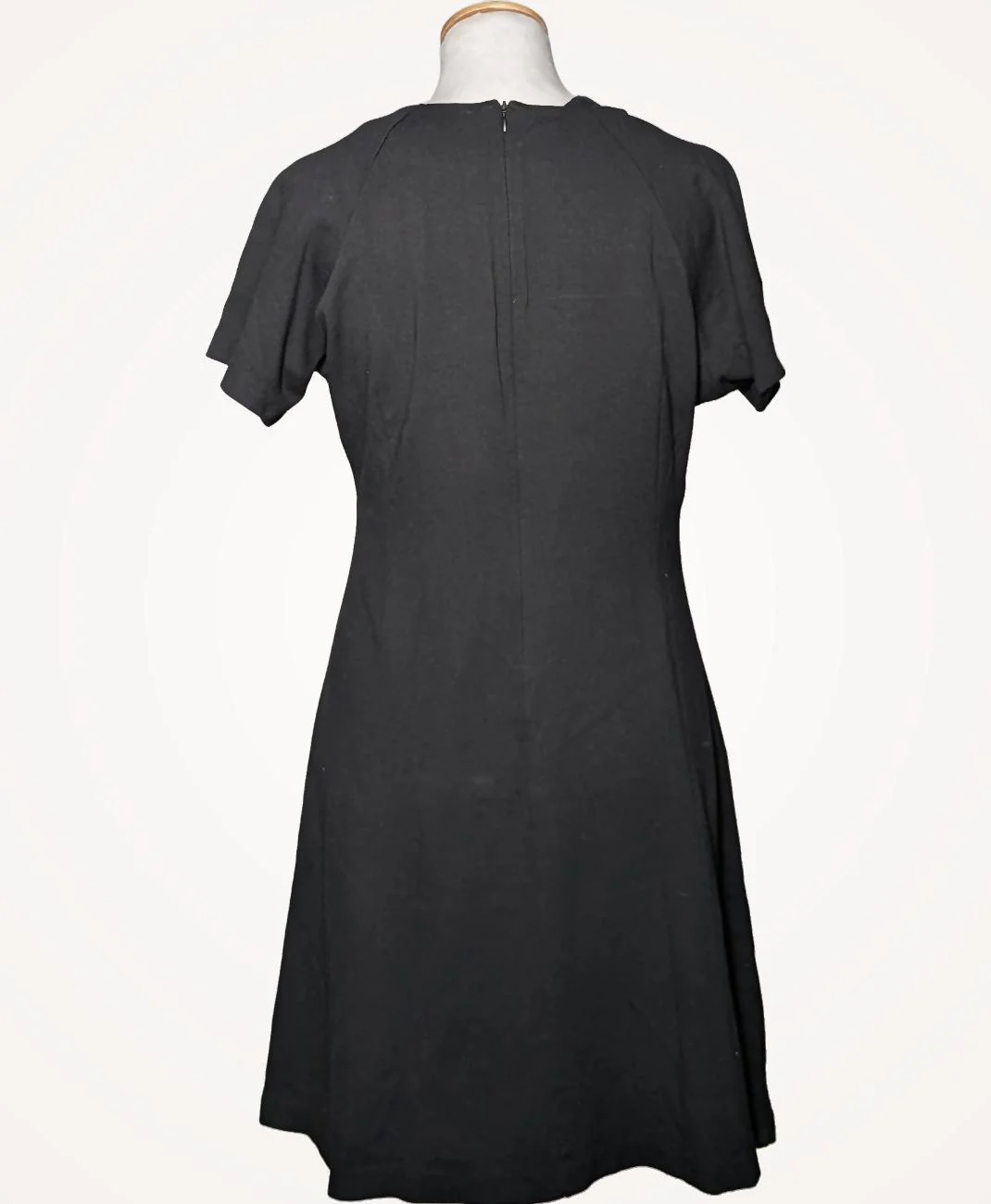 UNIQLO - Image 4