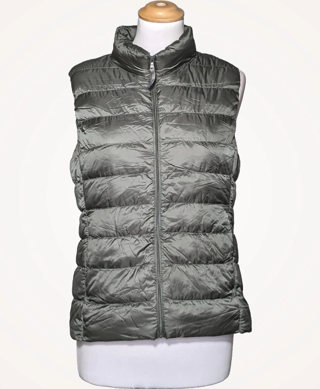 UNIQLO - Image 3