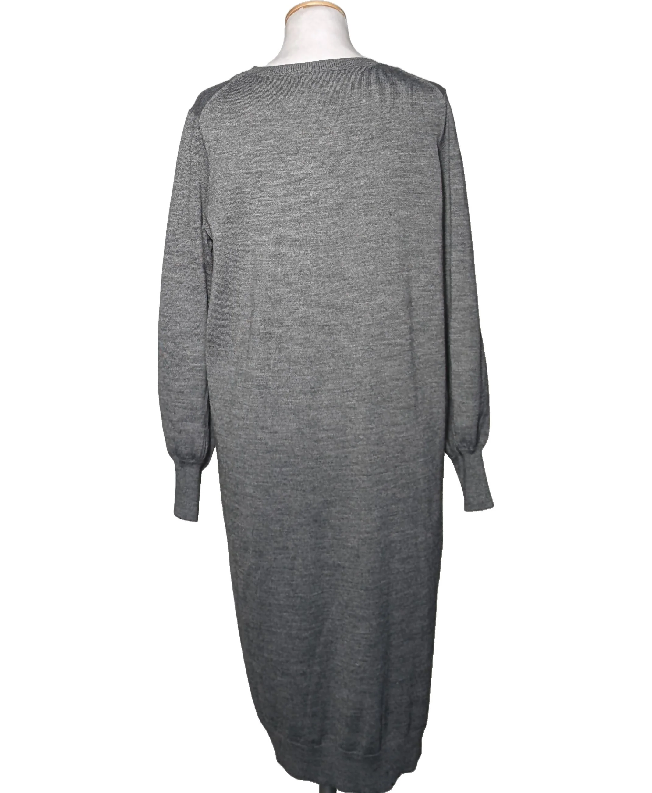 UNIQLO - Image 2