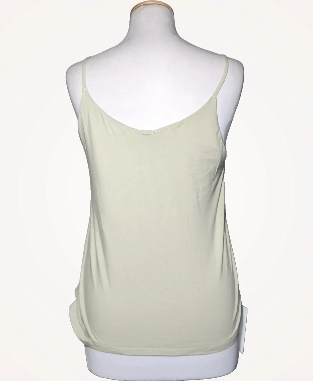 UNIQLO - Image 4