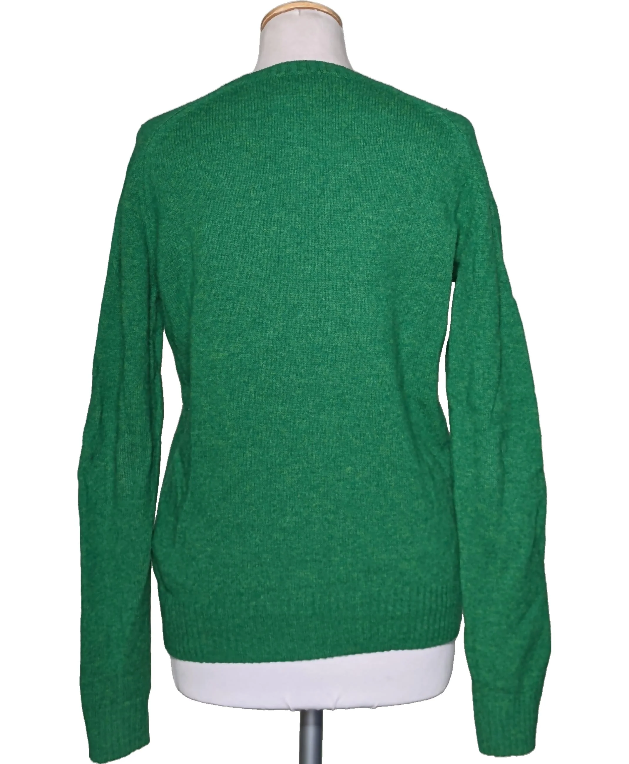 UNIQLO - Image 2