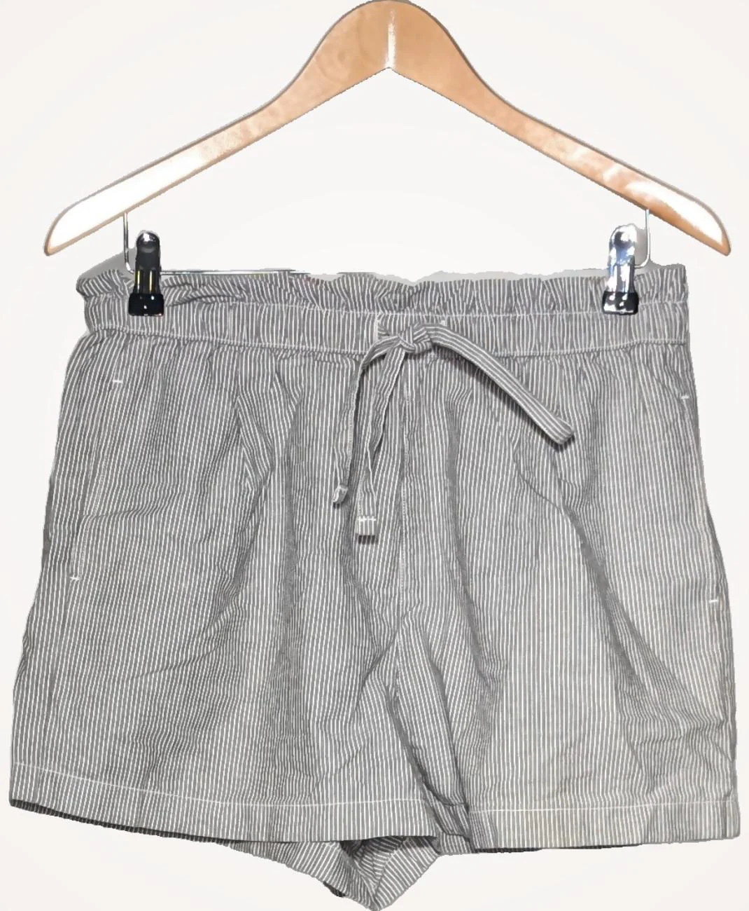 UNIQLO - Image 3