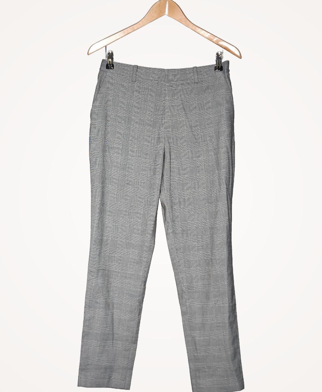 UNIQLO - Image 3