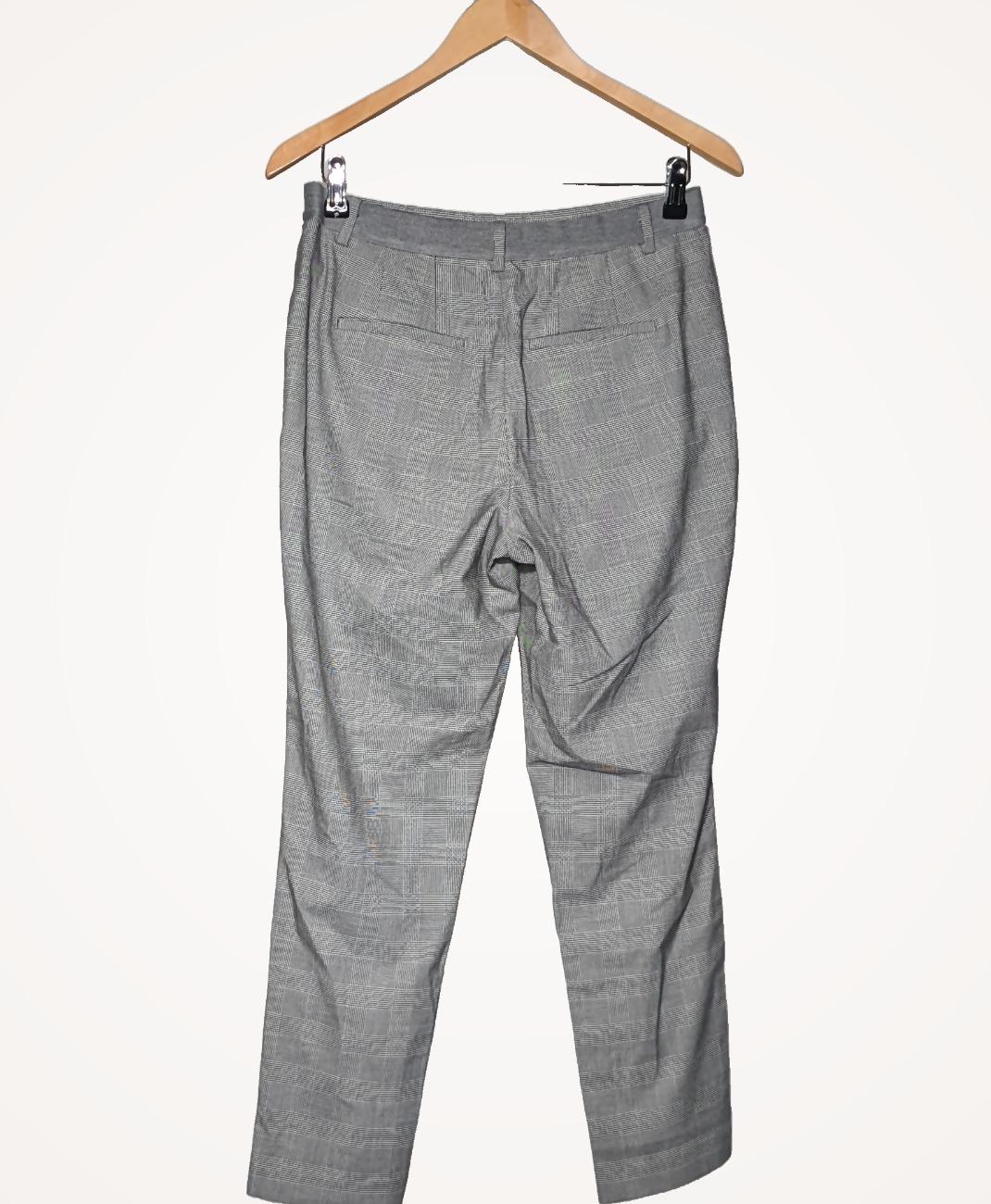 UNIQLO - Image 4