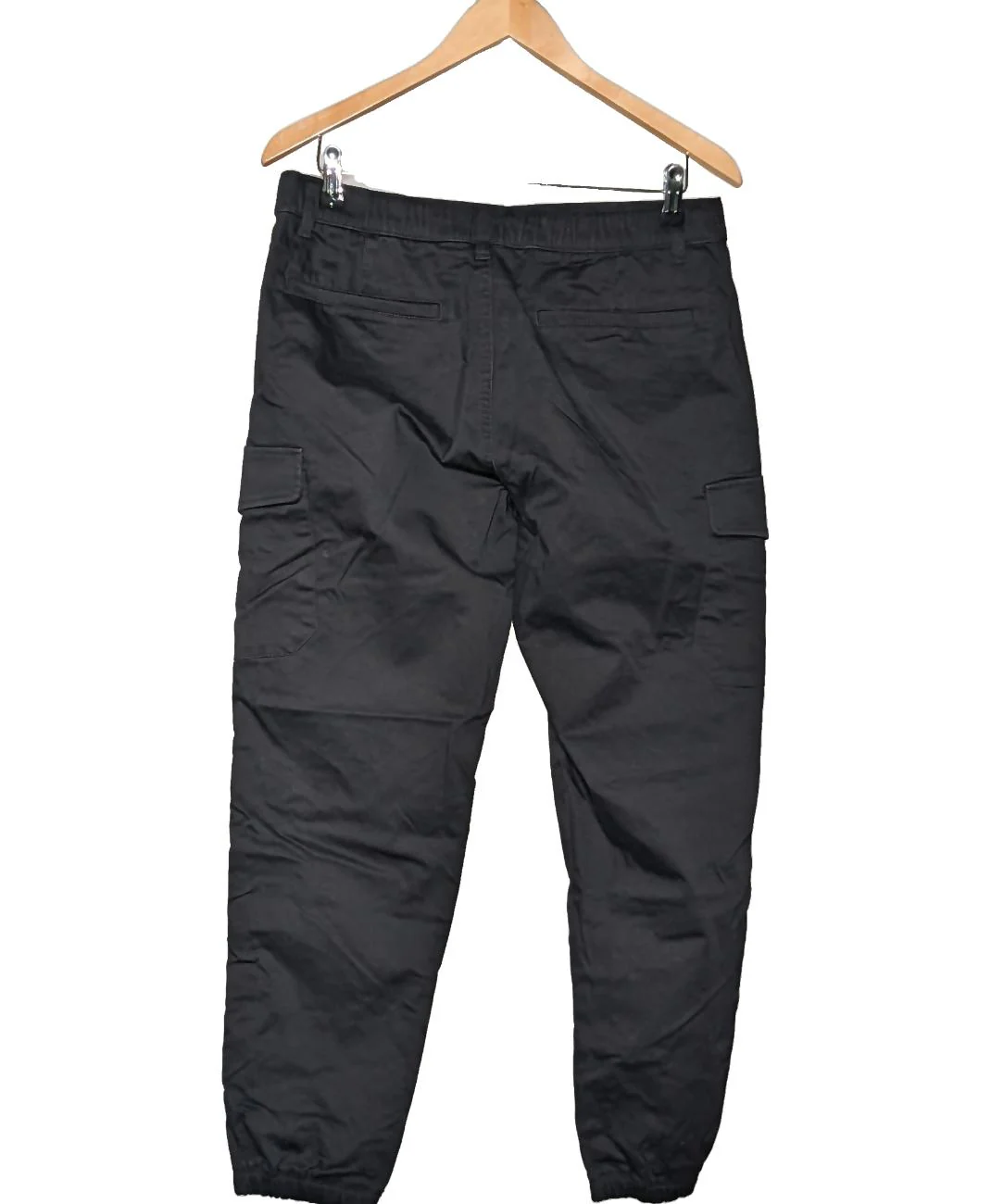 UNIQLO - Image 2