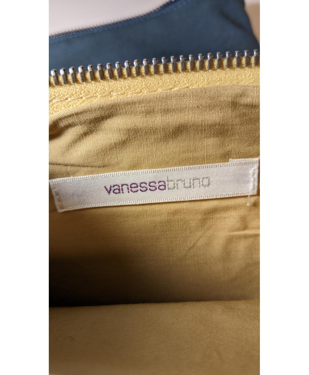 VANESSA BRUNO - Image 6