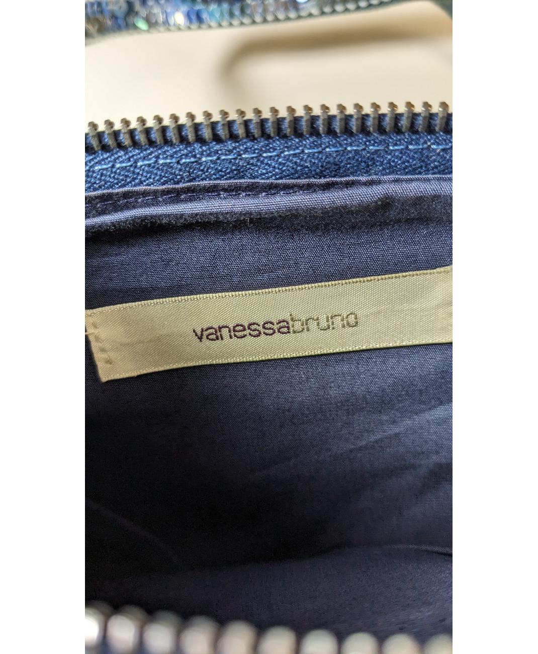 VANESSA BRUNO - Image 6