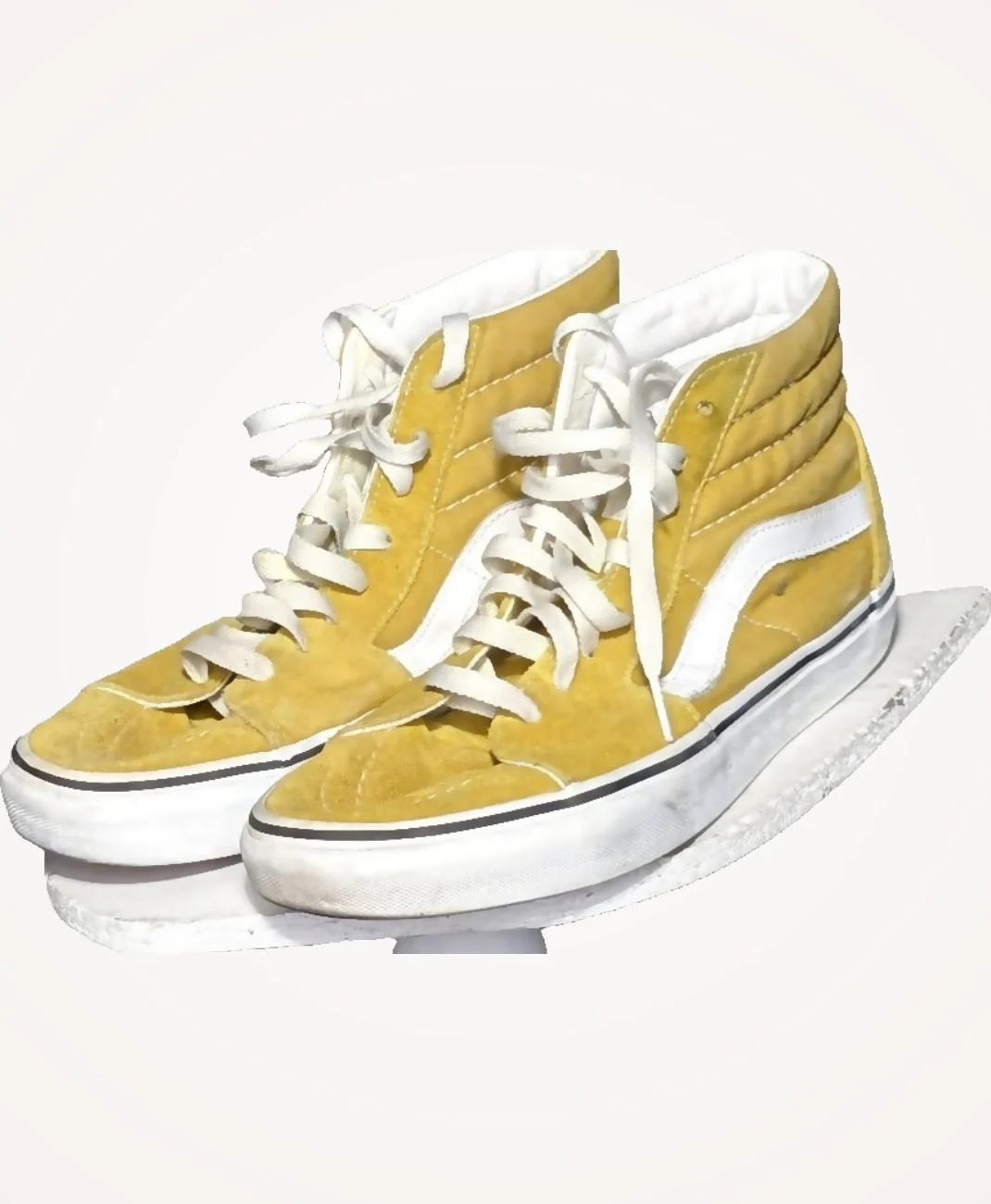 VANS - Image 3