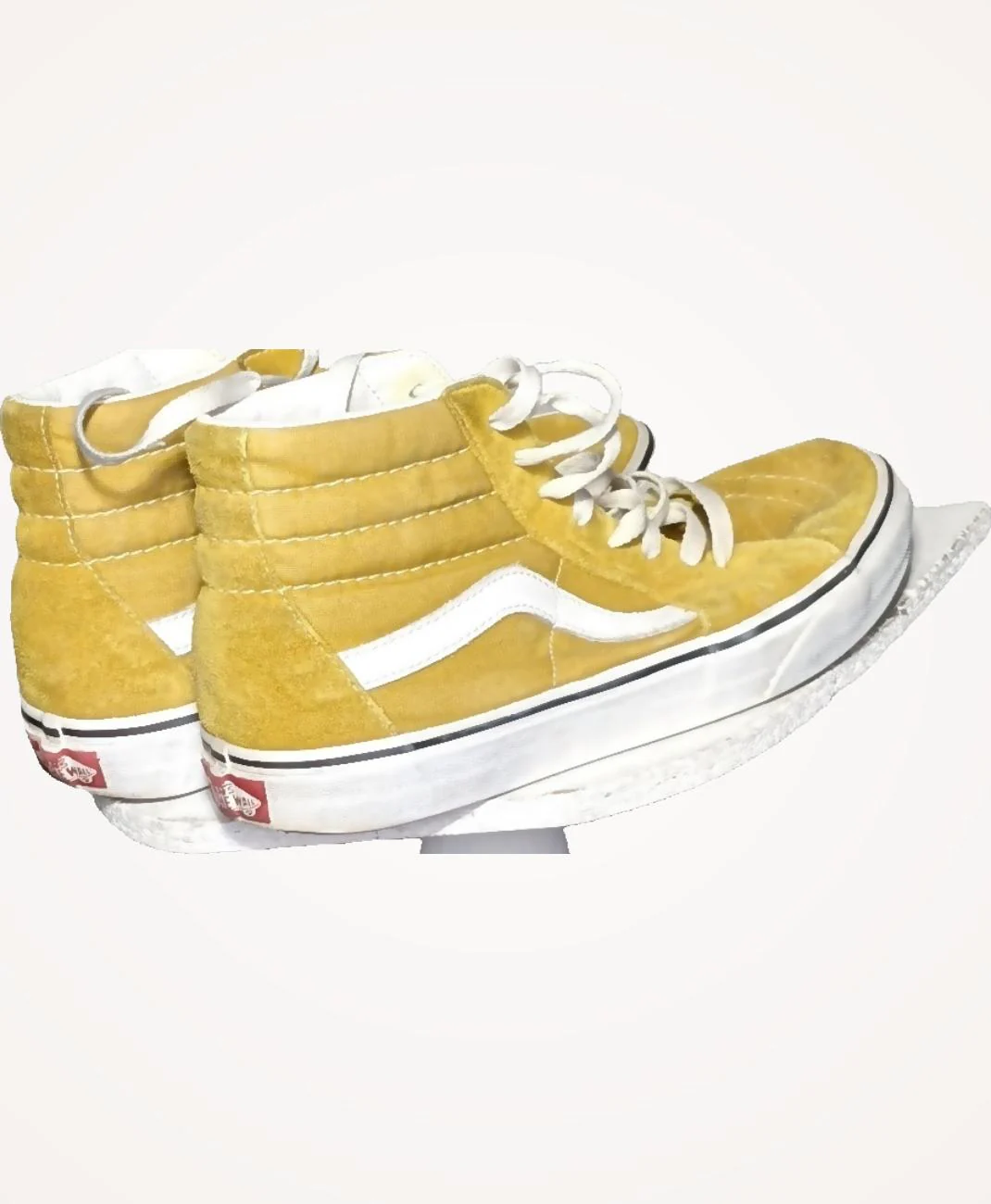 VANS - Image 4