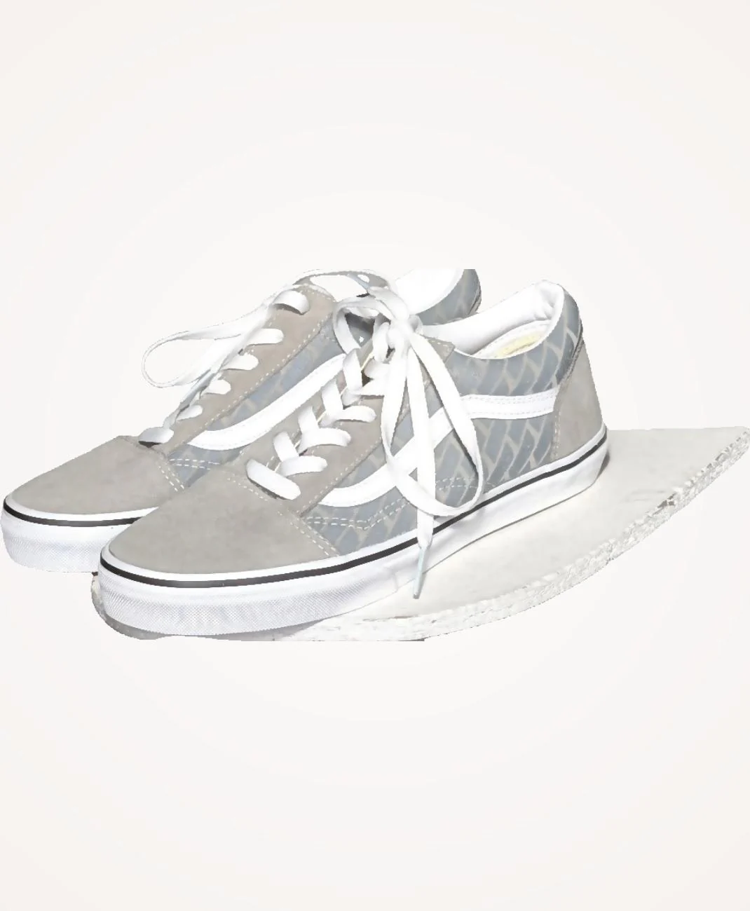 VANS - Image 3