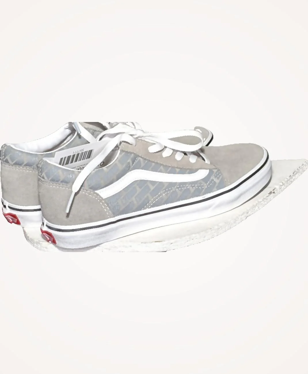 VANS - Image 4