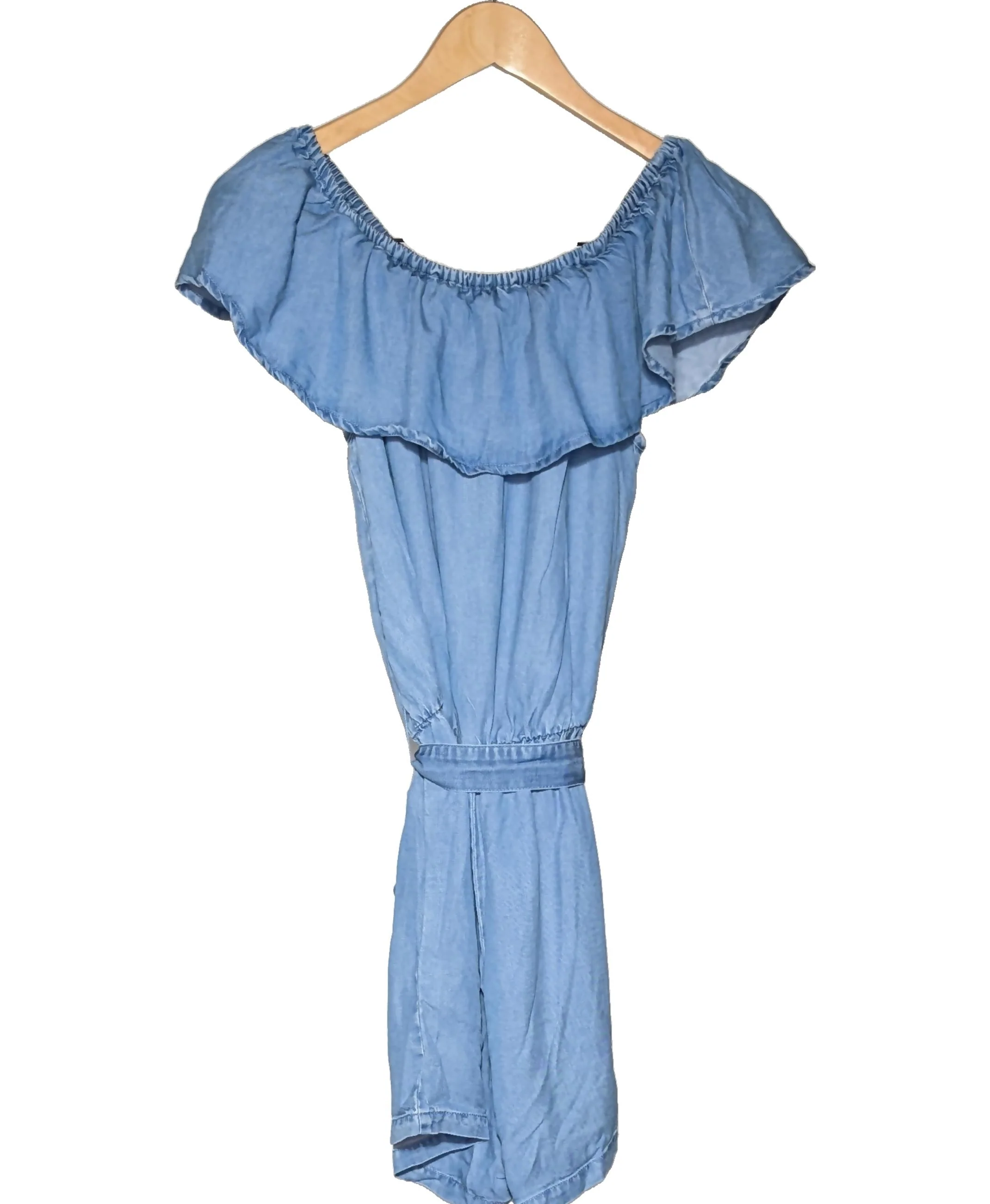 VERO MODA - Image 2