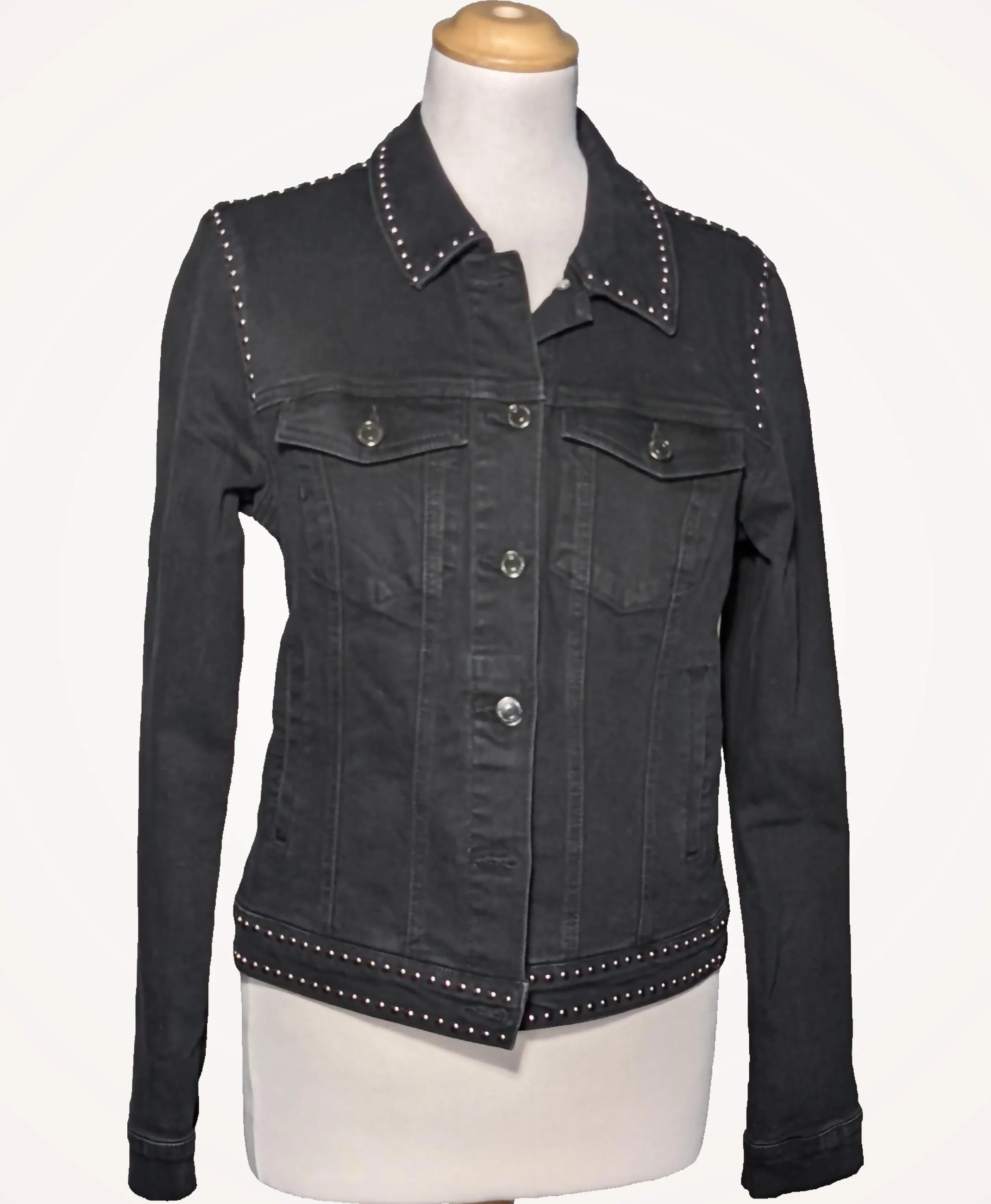 VERO MODA - Image 3