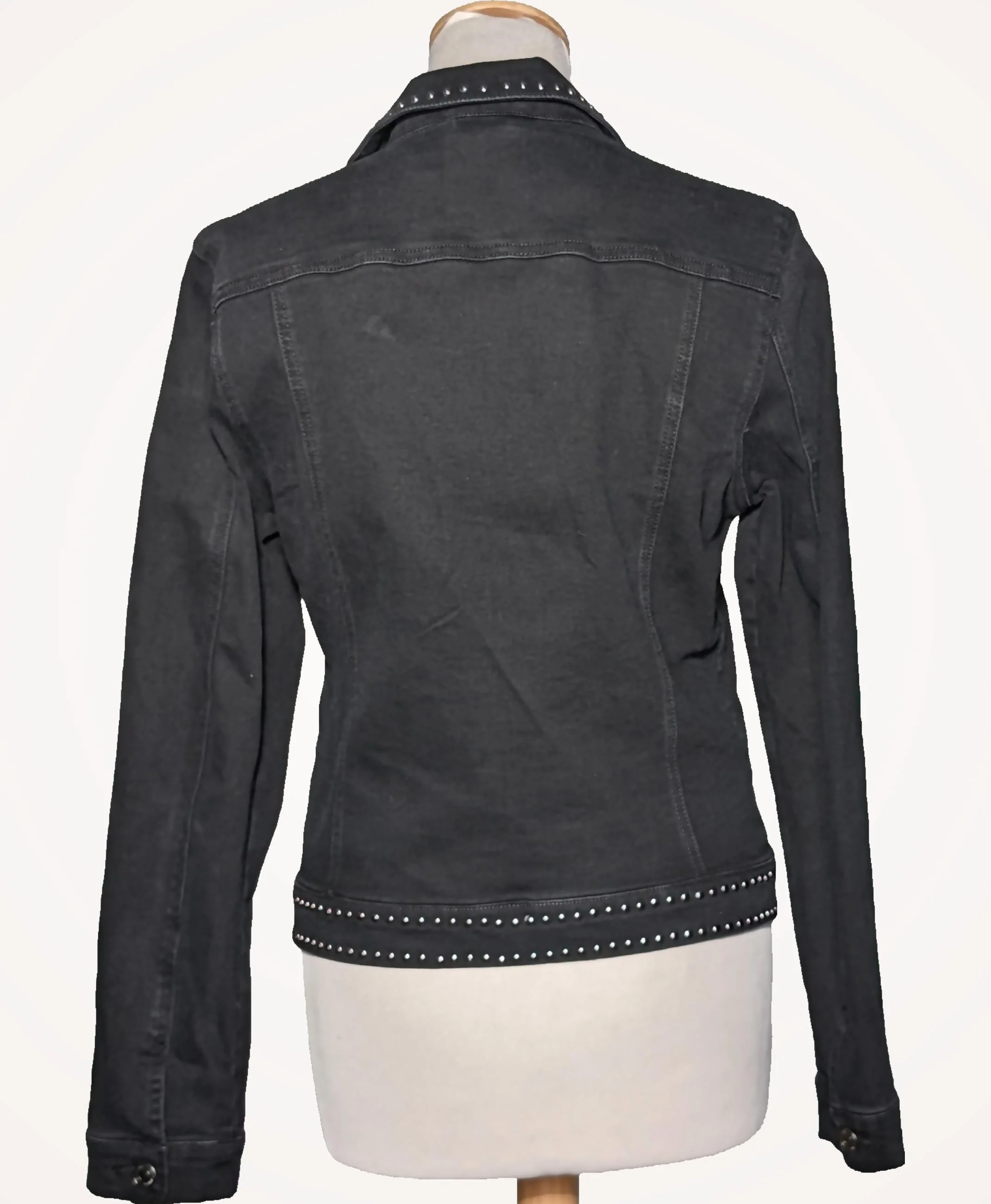 VERO MODA - Image 4