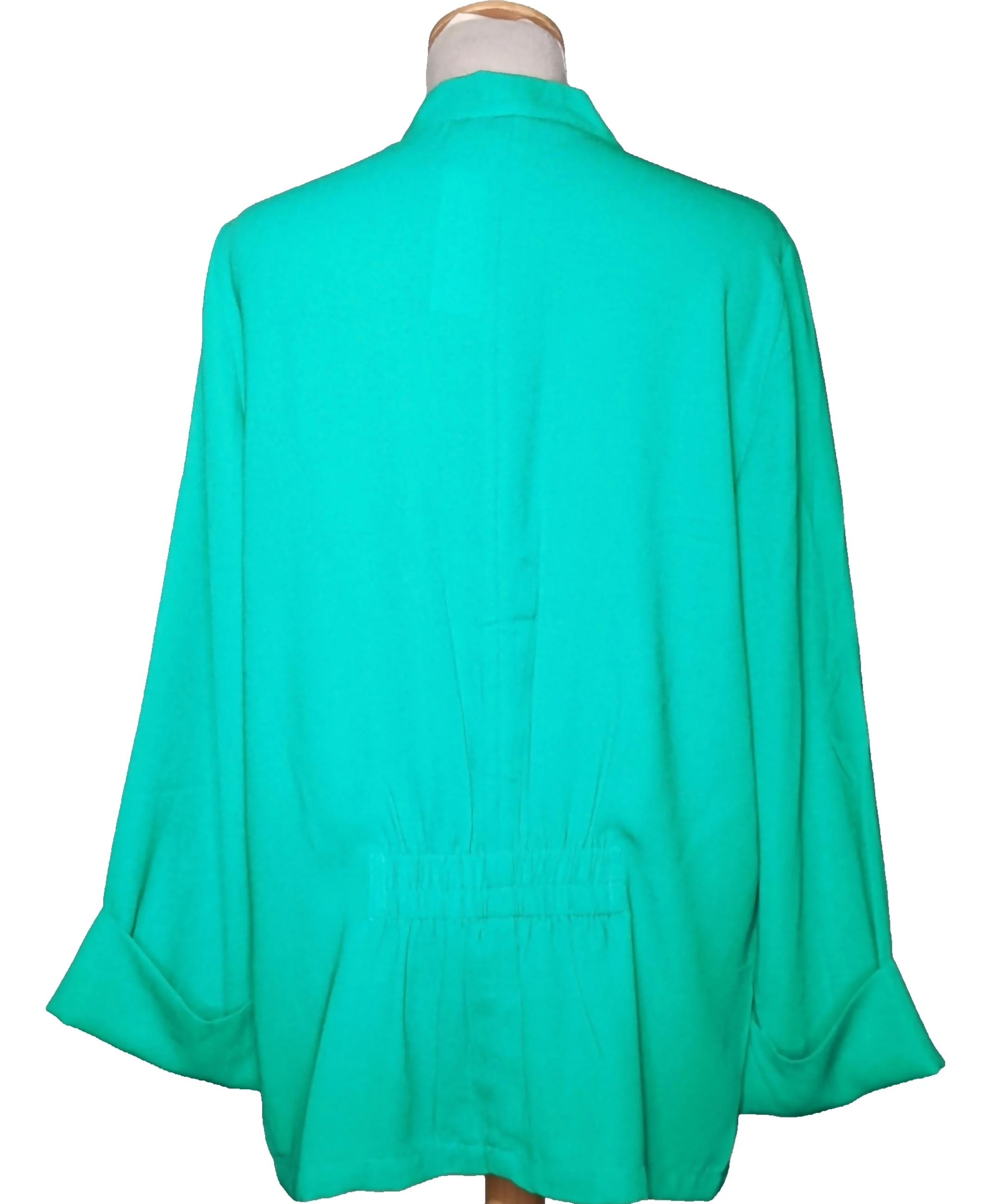 VERO MODA - Image 2
