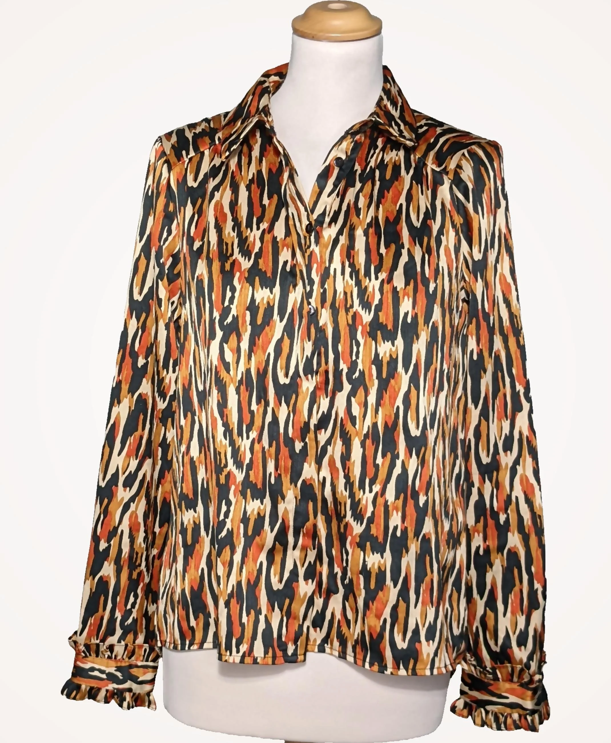 VERO MODA - Image 3