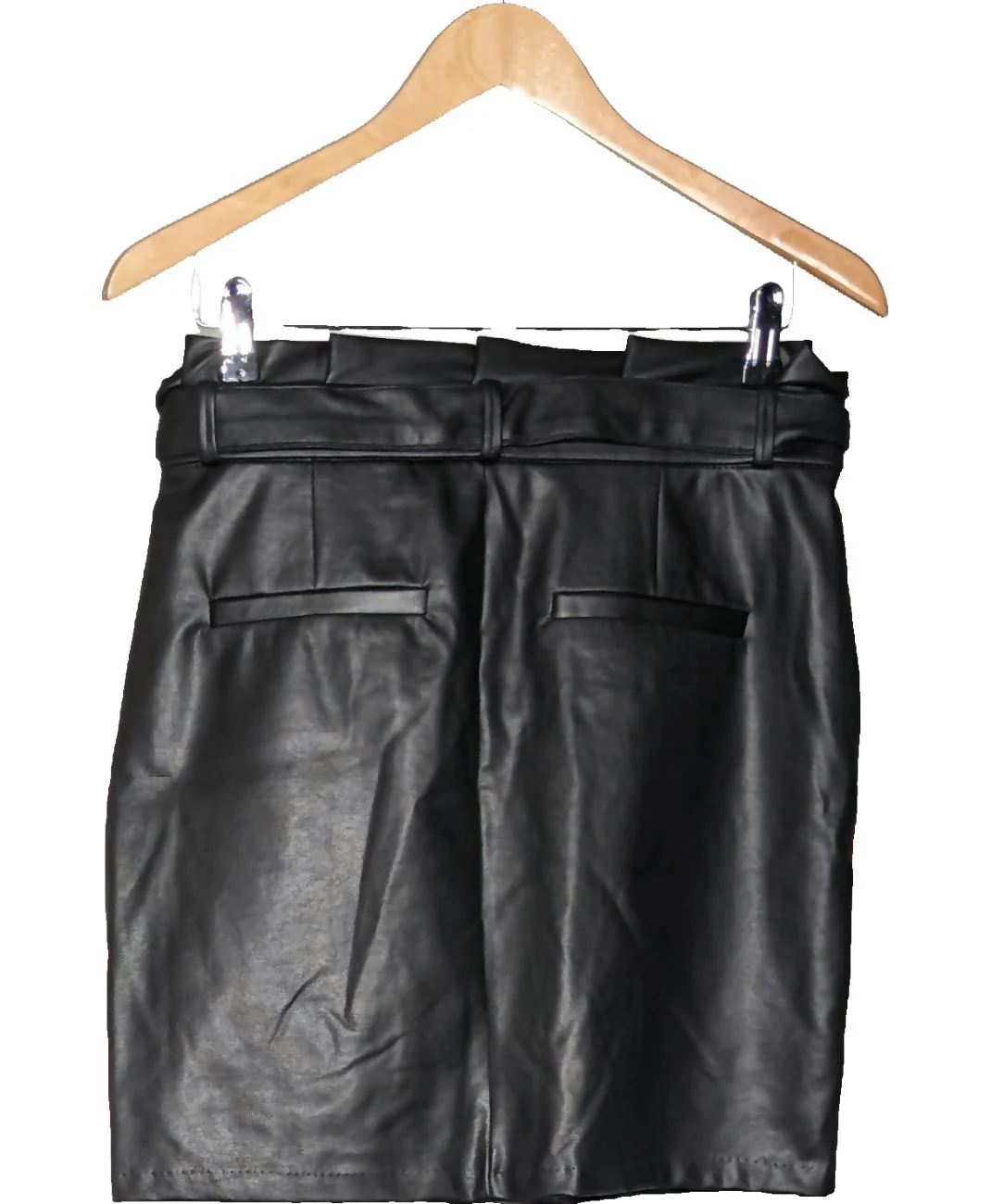 VERO MODA - Image 2