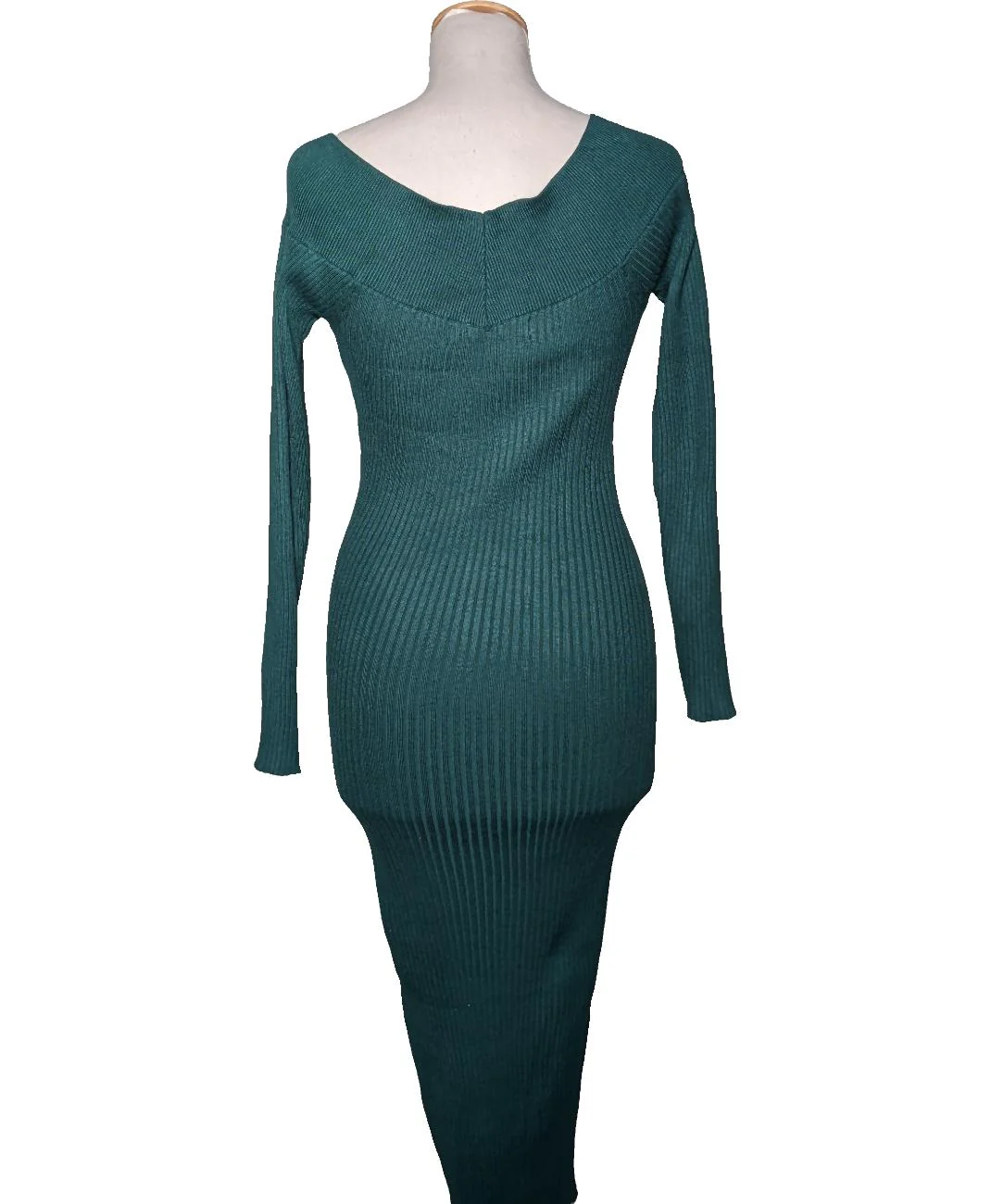 VERO MODA - Image 2