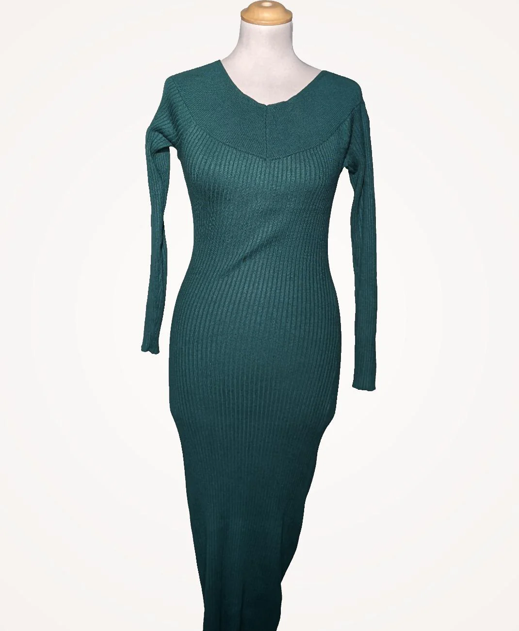 VERO MODA - Image 3