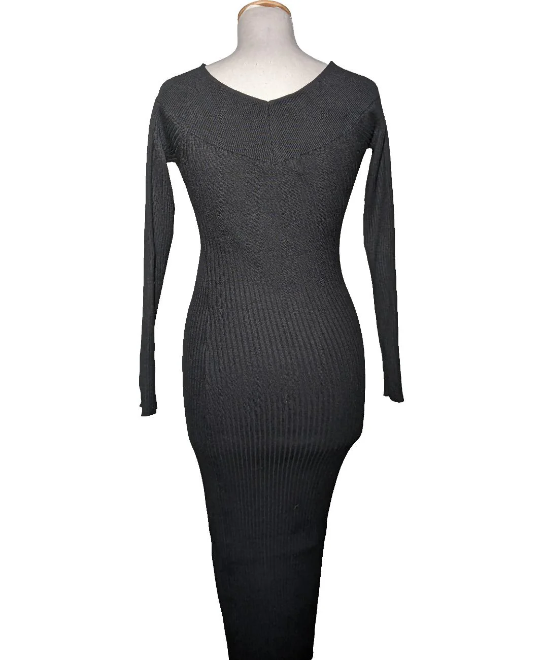 VERO MODA - Image 2