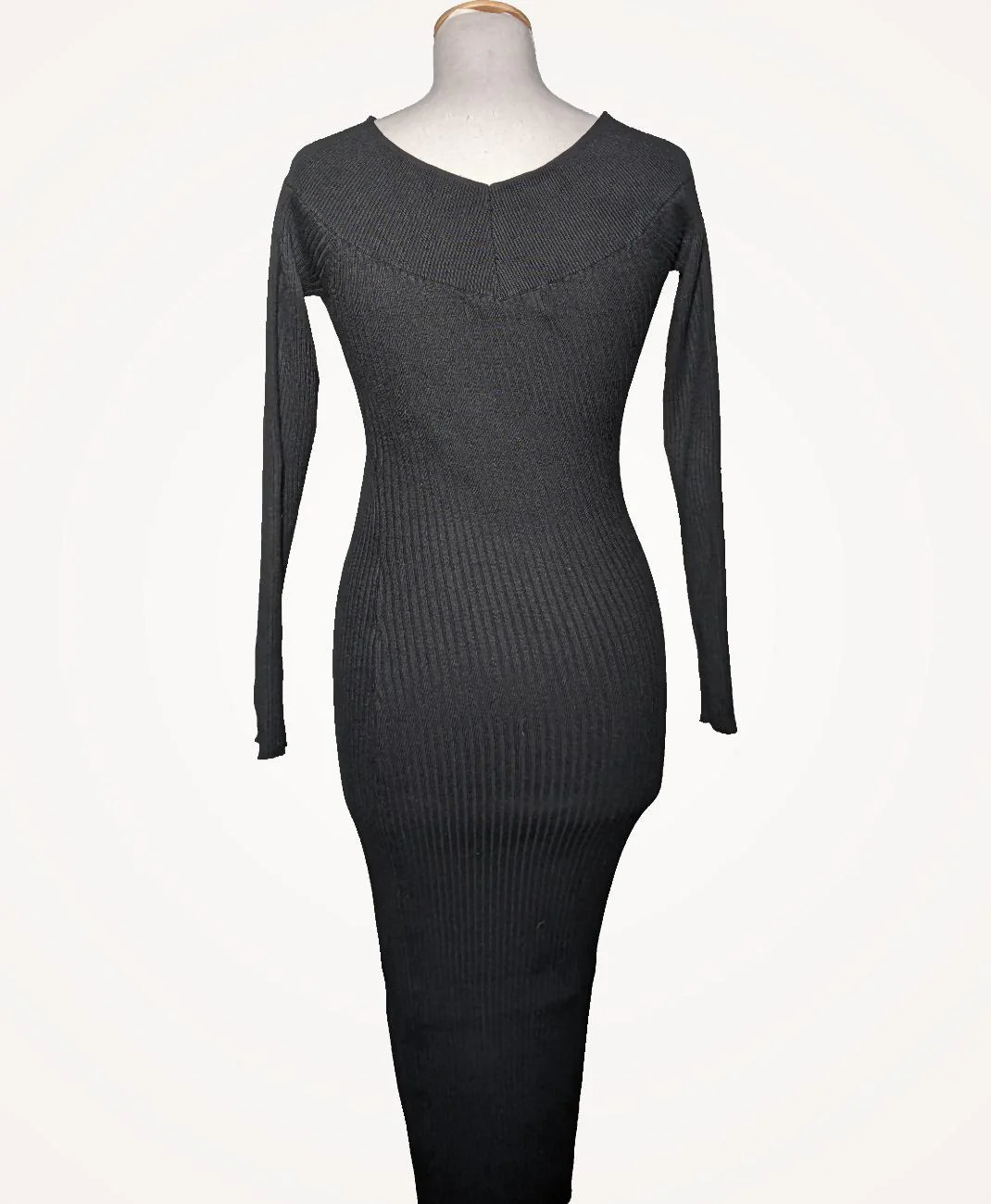 VERO MODA - Image 4