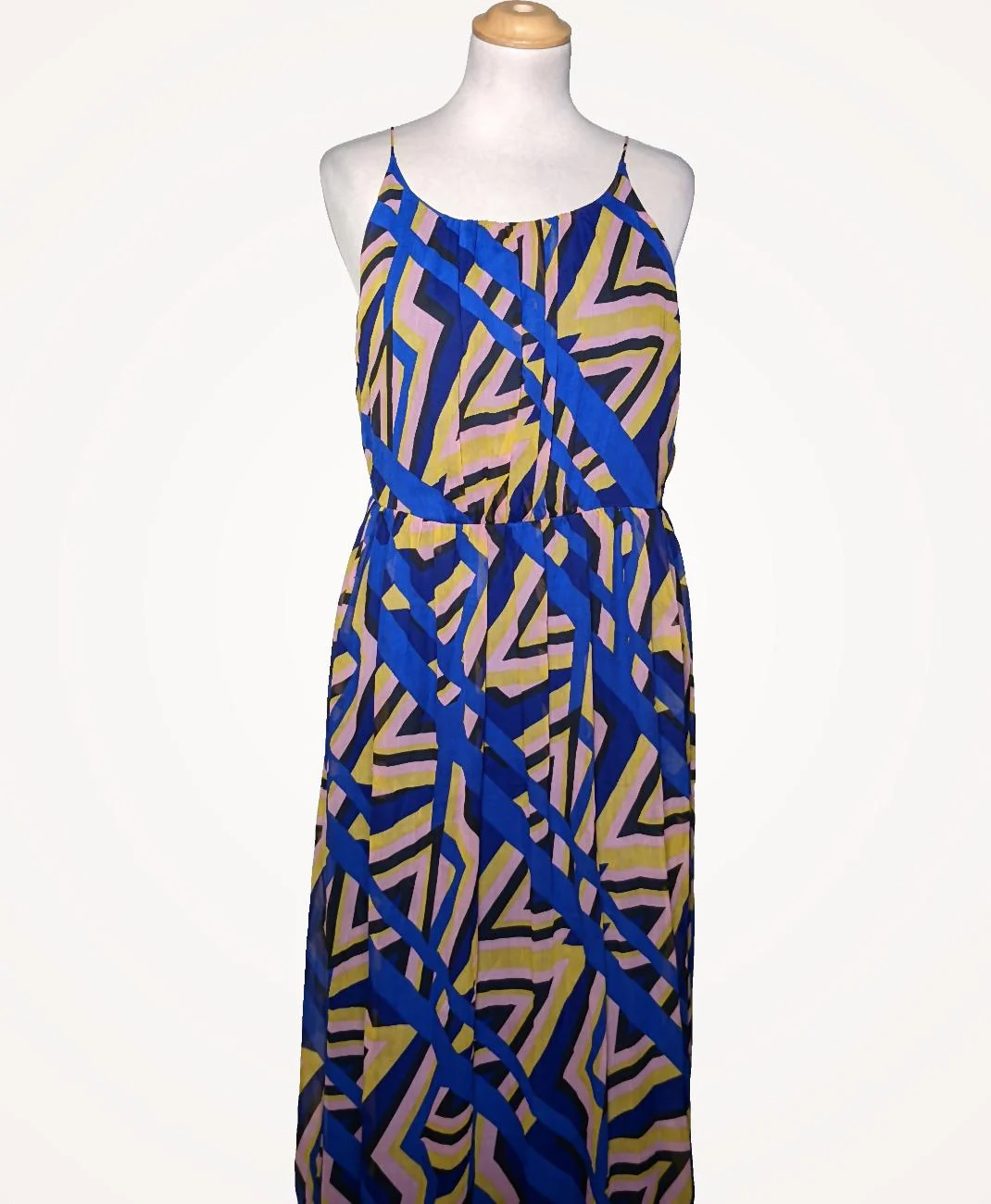 VERO MODA - Image 3